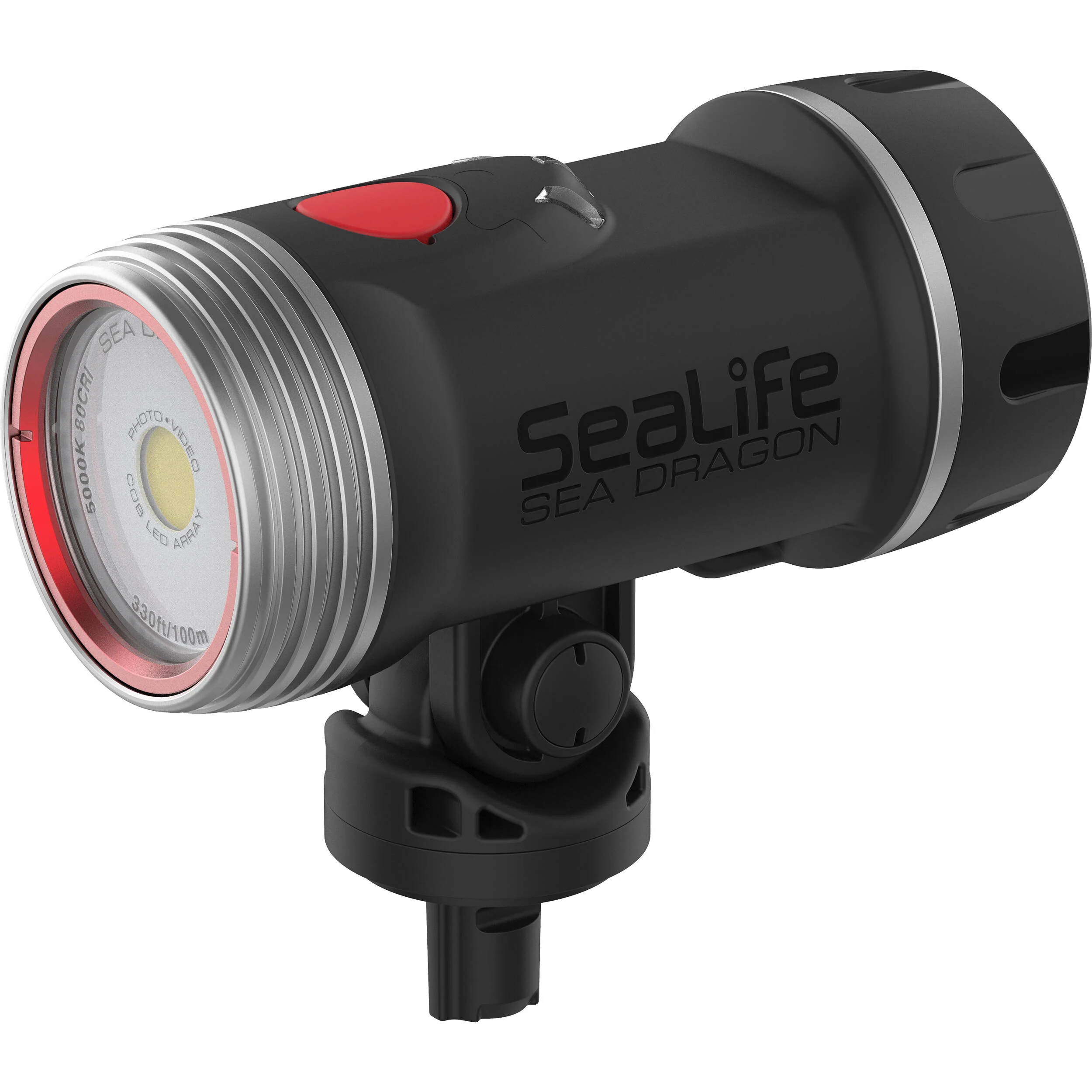 SeaLife Sea Dragon 2300F Underwater Photo-Video Dive Light - Image 4