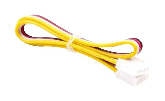 Seeed Studio 101020512 Sensor&nbsp;Board SGP30 Gas Sensor Arduino Board - Image 4