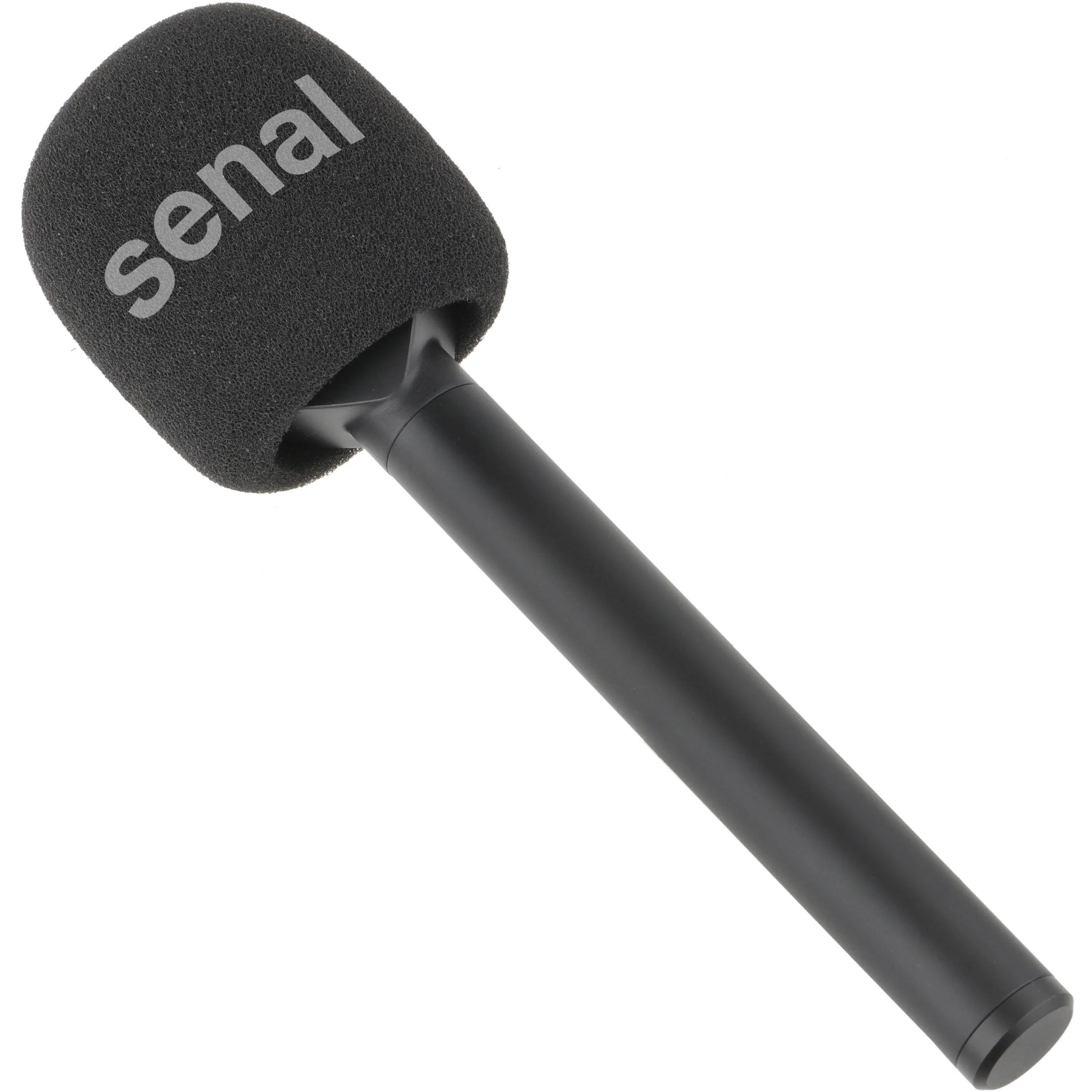 Senal AWS-HA Handheld Adapter for Wireless Mic Transmitter - Image 4