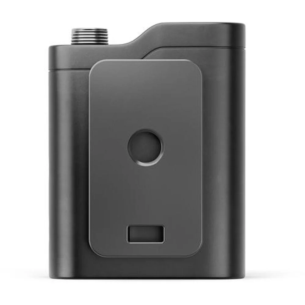 Sennheiser Profile Wireless Replacement Clip-On Transmitter/Recorder with Built-In Microphone (2.4 GHz) - Image 3