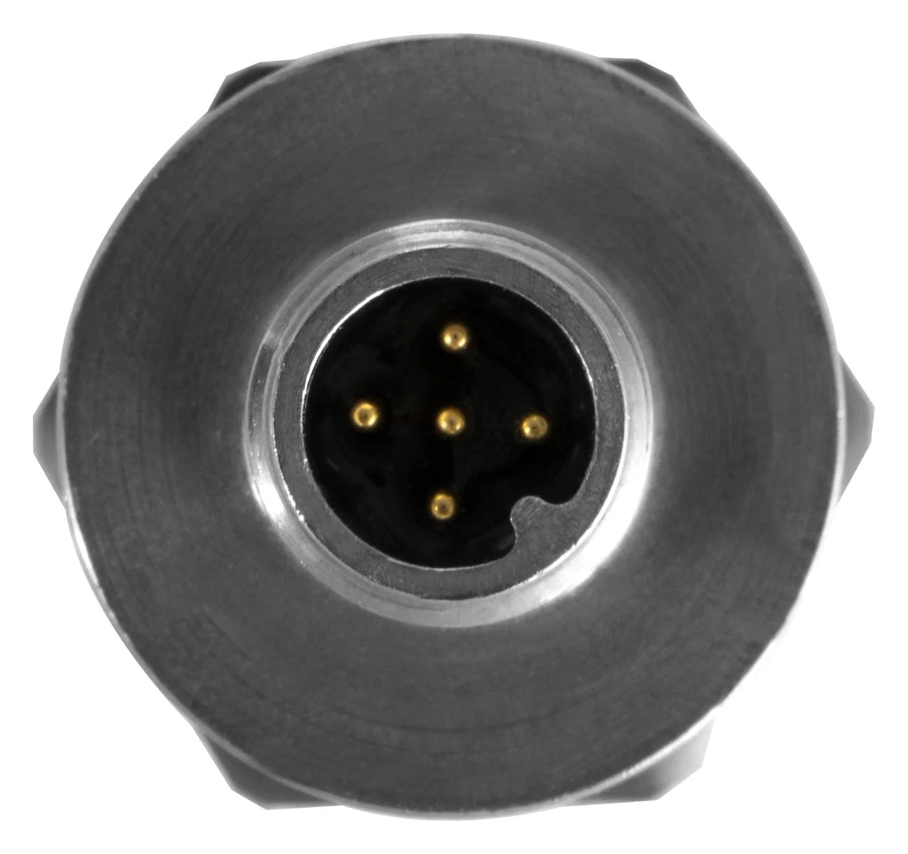 Sensata PTE7300-14AM-1B016SN PTE7300-14AM-1B016SN Pressure Sensor 16 bar I2C Digital Sealed Gauge 5.5 VDC G1/4A 3.7 mA - Image 3