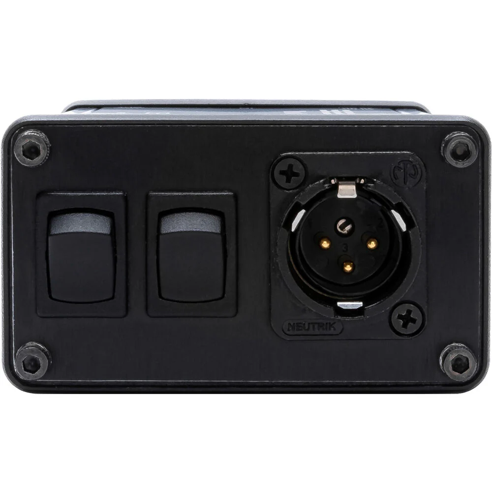 Sescom SES-DIPRO Passive DI Box - Image 3