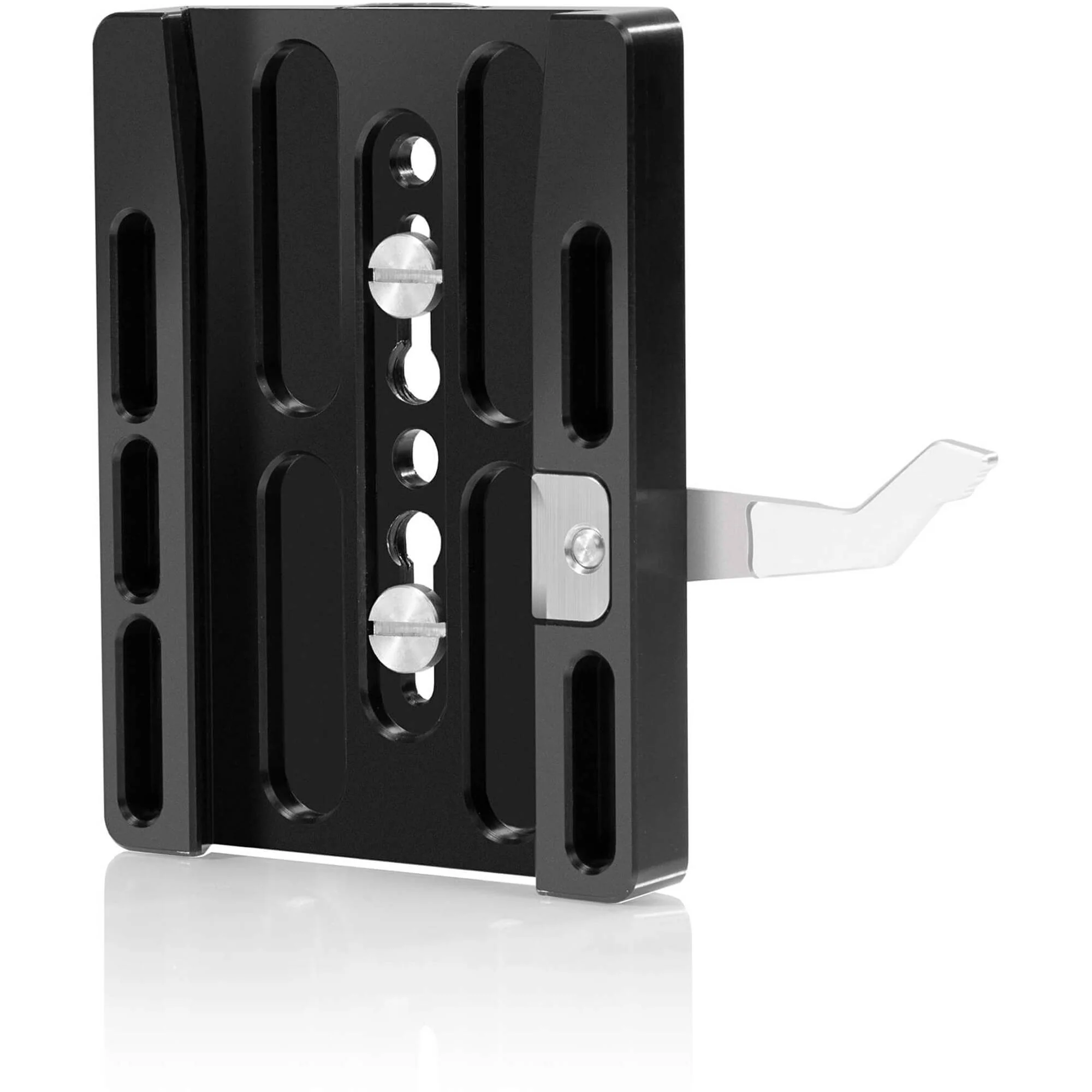 SHAPE ARRI-Standard Universal Bridge Plate - Image 6