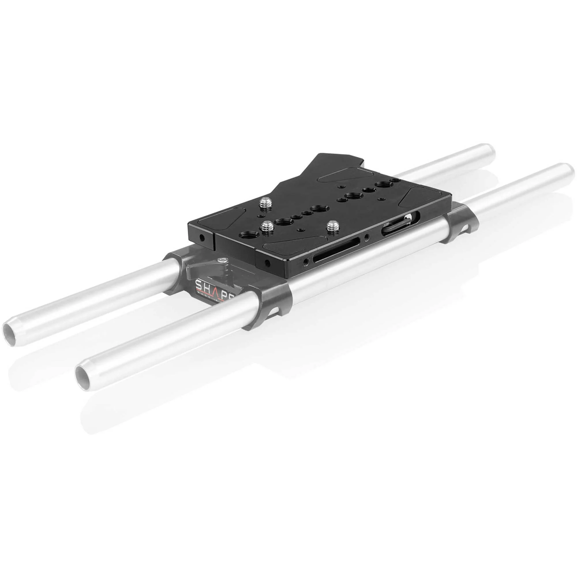 SHAPE Canon C500 Mark II Adapter Plate - Image 2