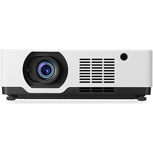 Sharp NP-PE506WL 5200-Lumen WXGA Laser Projector - Image 3