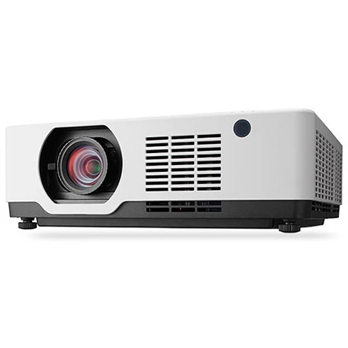 Sharp NP-PE506WL 5200-Lumen WXGA Laser Projector - Image 6