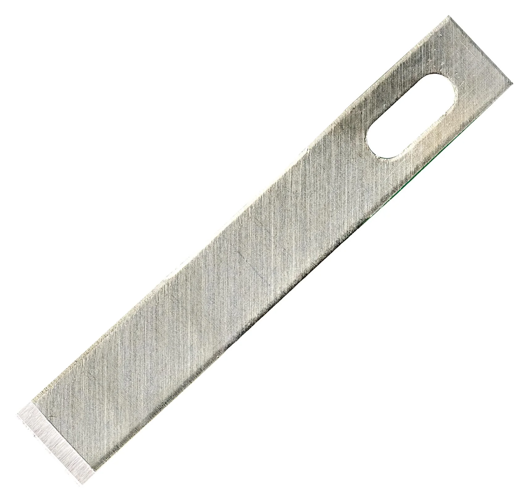 Shesto PKN1717 Chiselling Blade SET #17 5PC Craft - Image 2
