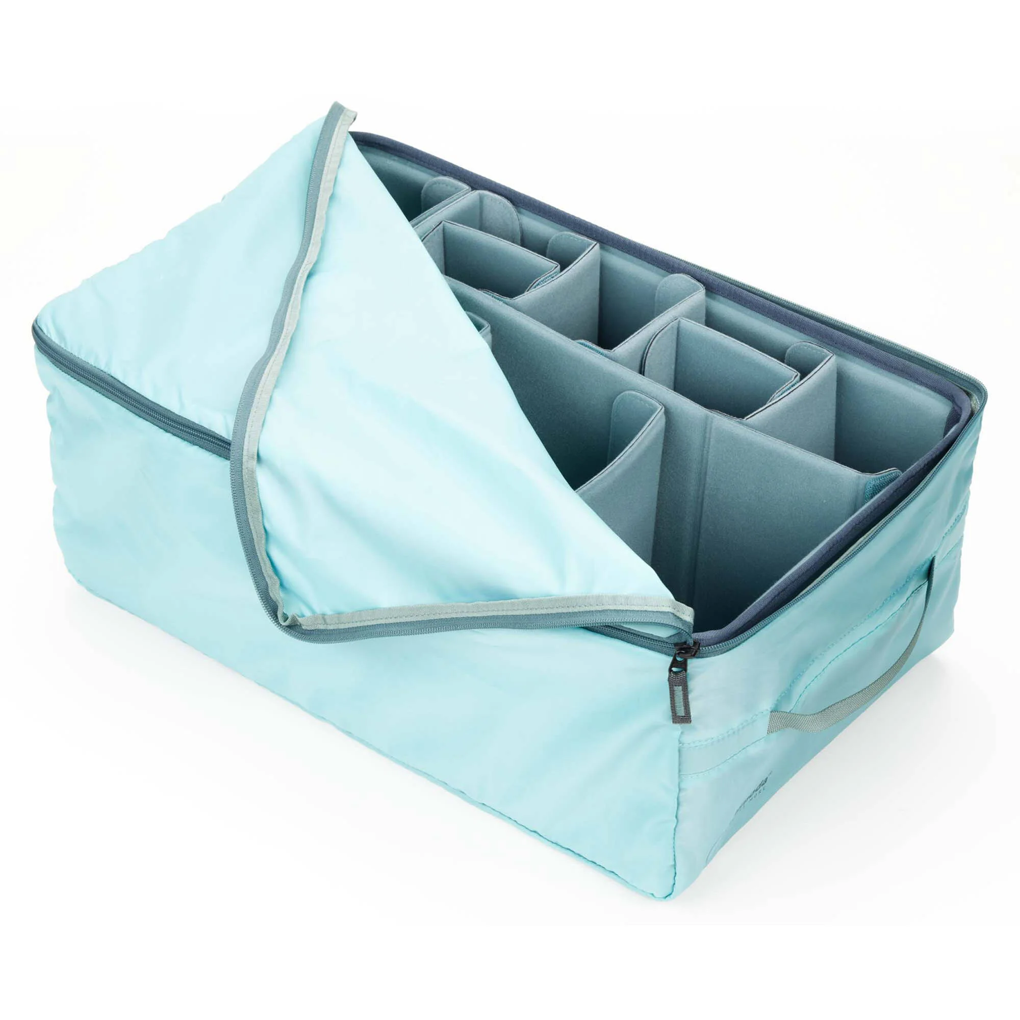 Shimoda Designs DV V2 Core Unit (Extra Large) - Image 2
