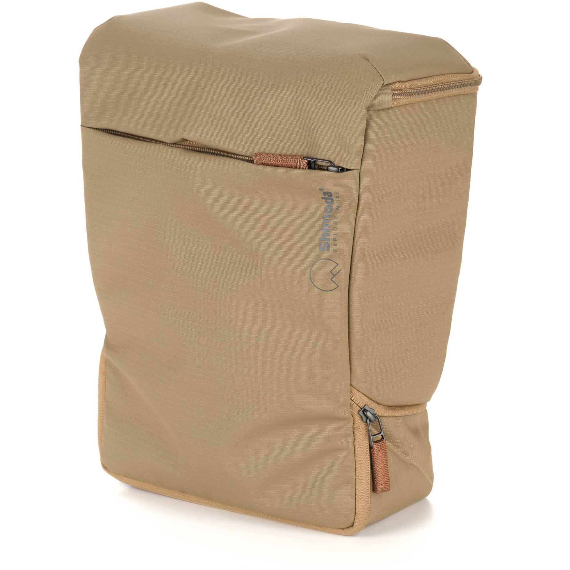 Shimoda Designs Top Loader (Boa, Medium) - Image 3