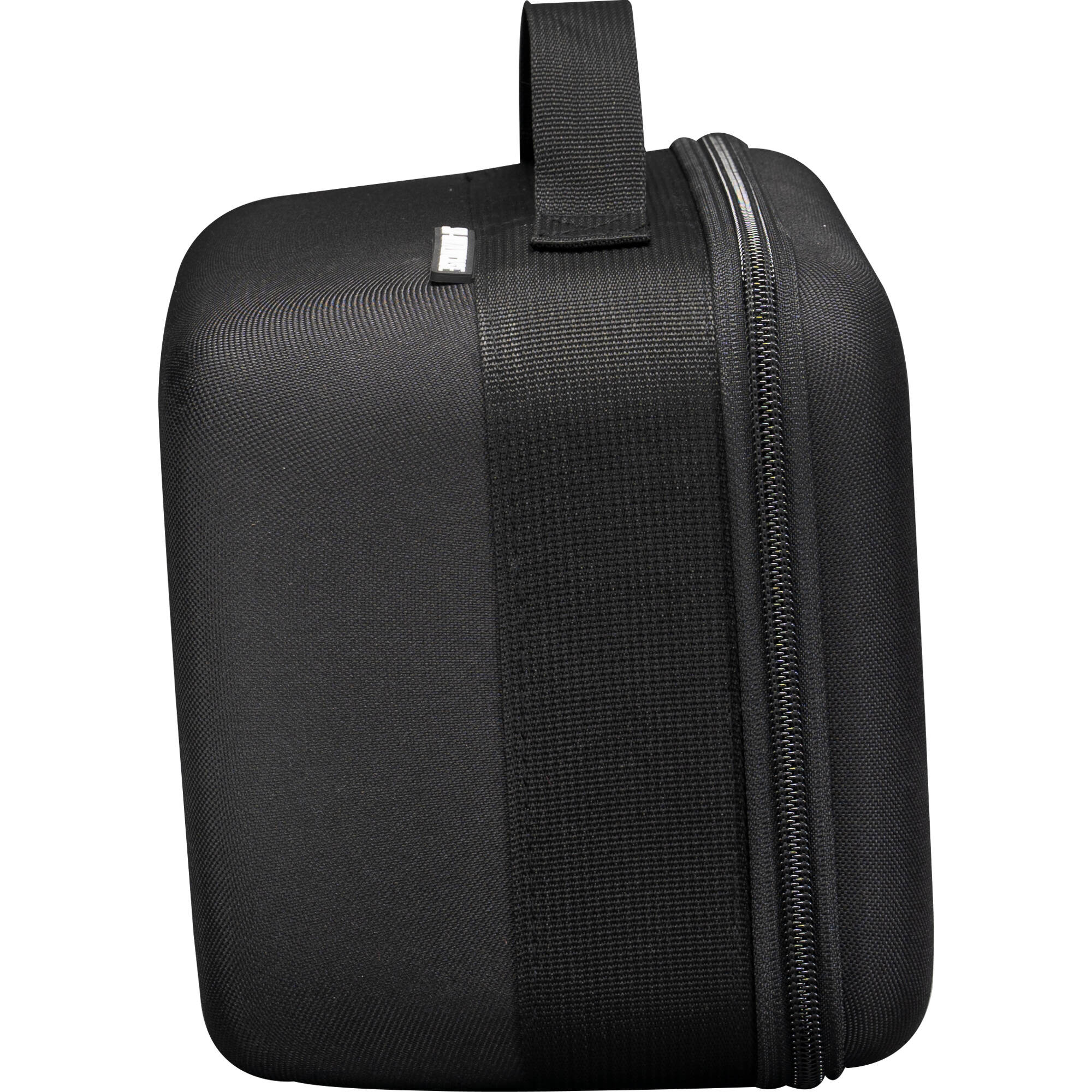 Shure by Gator Pro Lite Series Microphone Case for Shure MV7 Series Mic - Image 5