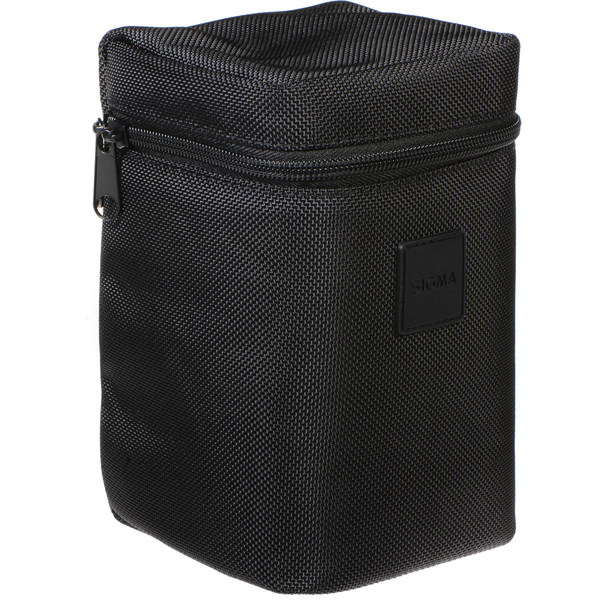 Sigma Soft Padded Lens Case for 120-300mm f/2.8 DG OS HSM Sports Lens - Image 2