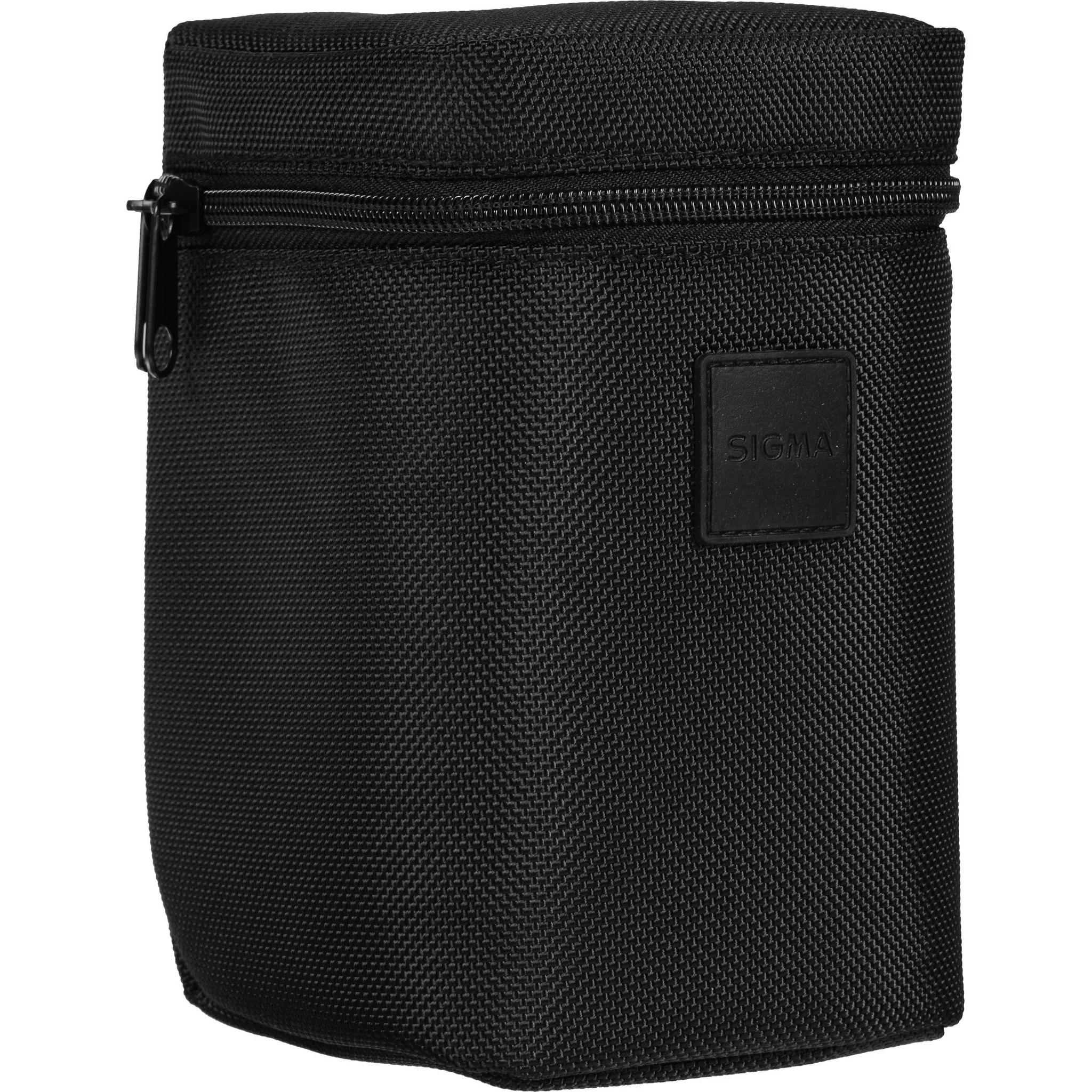 Sigma Soft Padded Lens Case for 24-105mm f/4 DG OS HSM Art Lens - Image 3