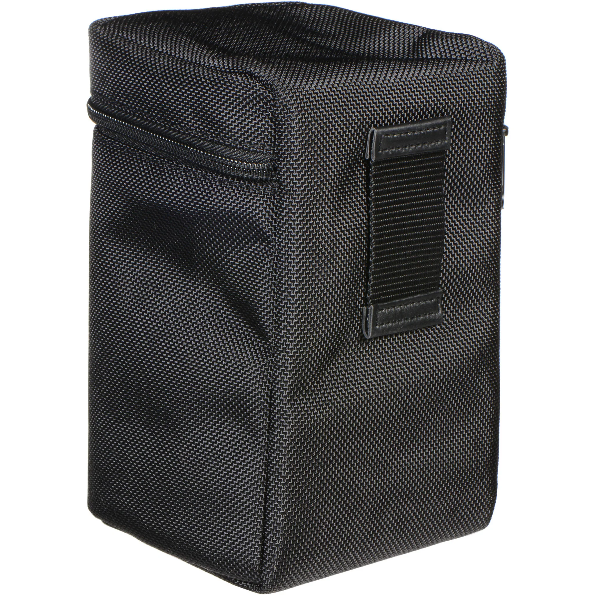 Sigma Soft Padded Lens Case for 50mm f/1.4 DG HSM Art Lens - Image 2