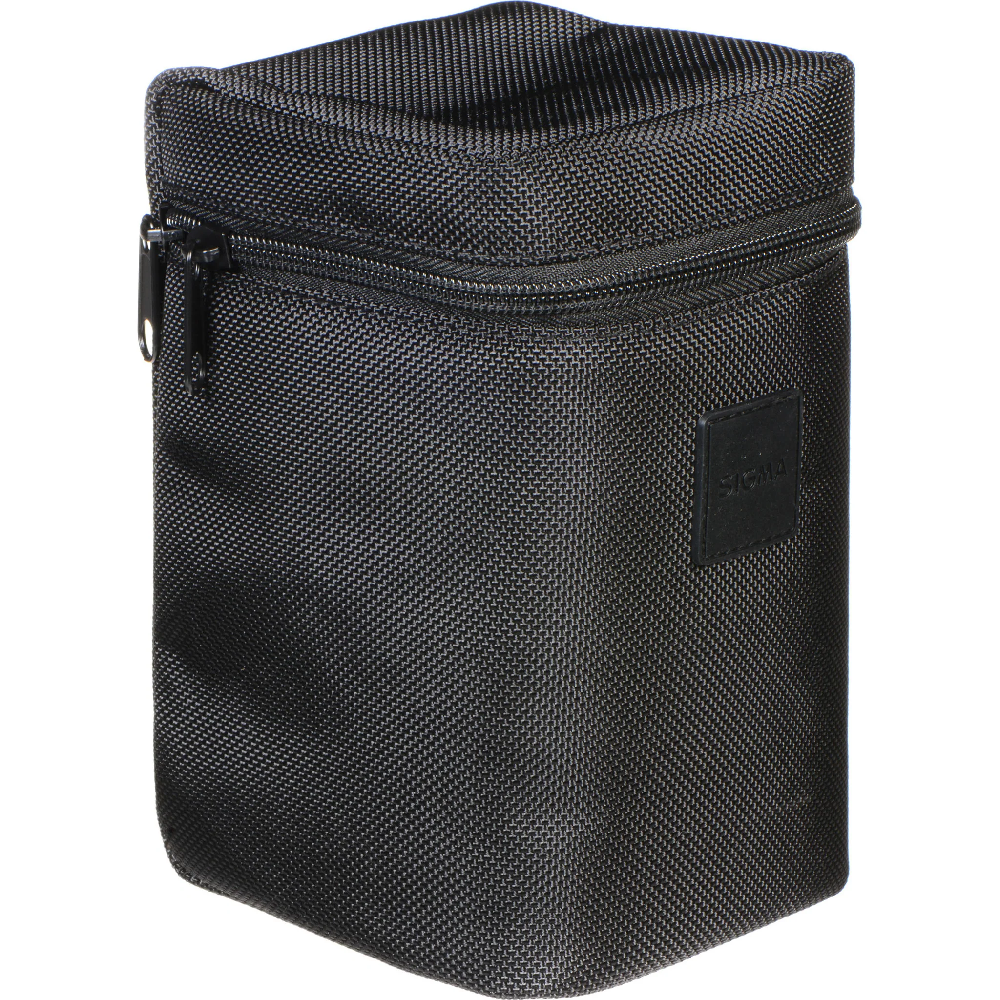 Sigma Soft Padded Lens Case for 50mm f/1.4 DG HSM Art Lens - Image 3