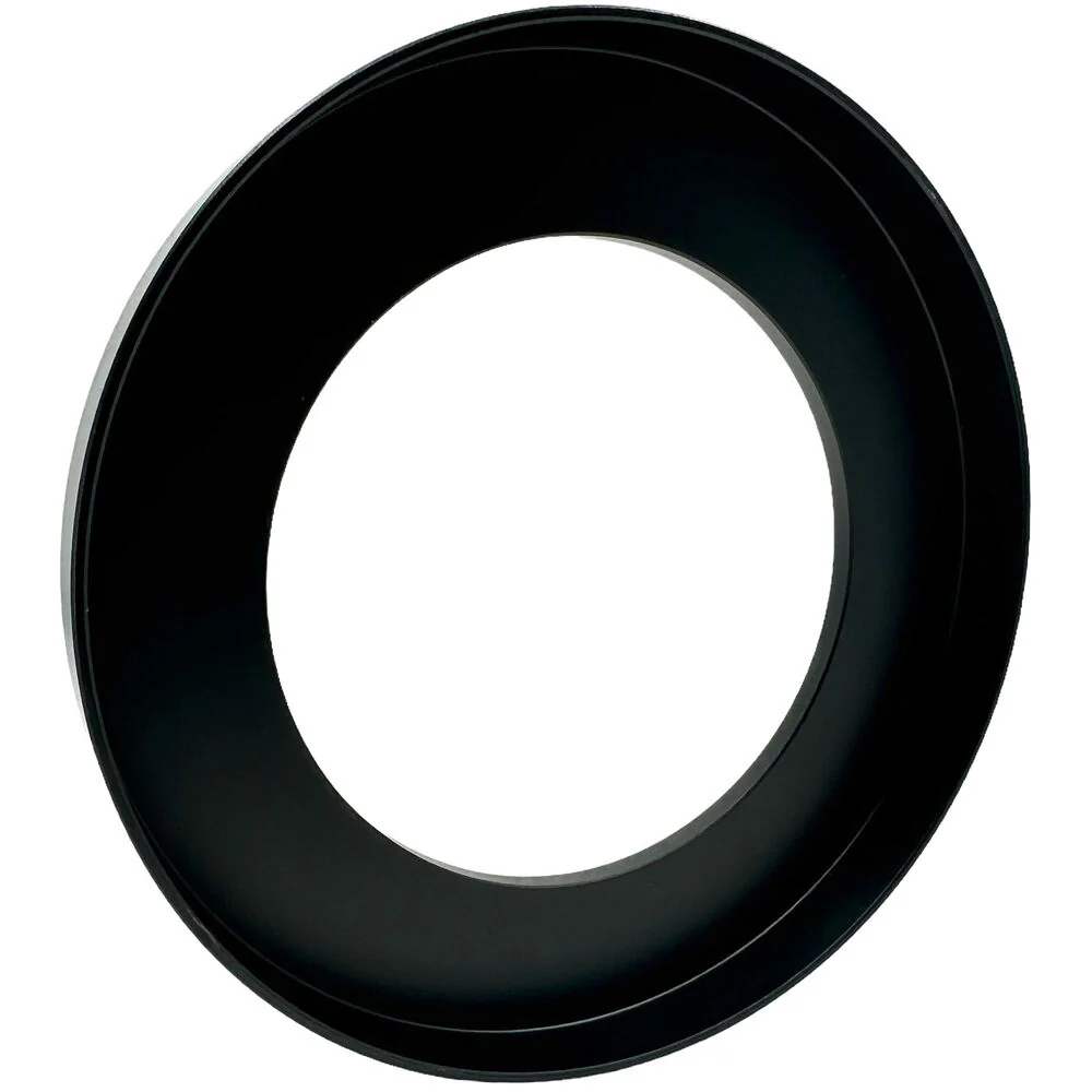Simmod 77 to 114mm Front Pro SimRing - Image 4