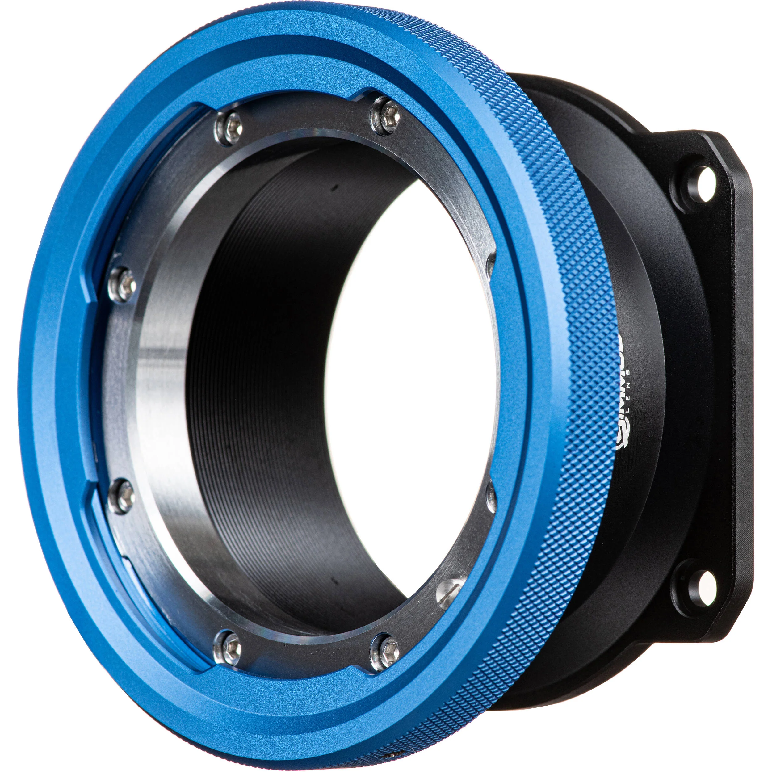 Simmod ARRI LPL for Blackmagic PYXIS 6K and 12K Cameras - Image 3