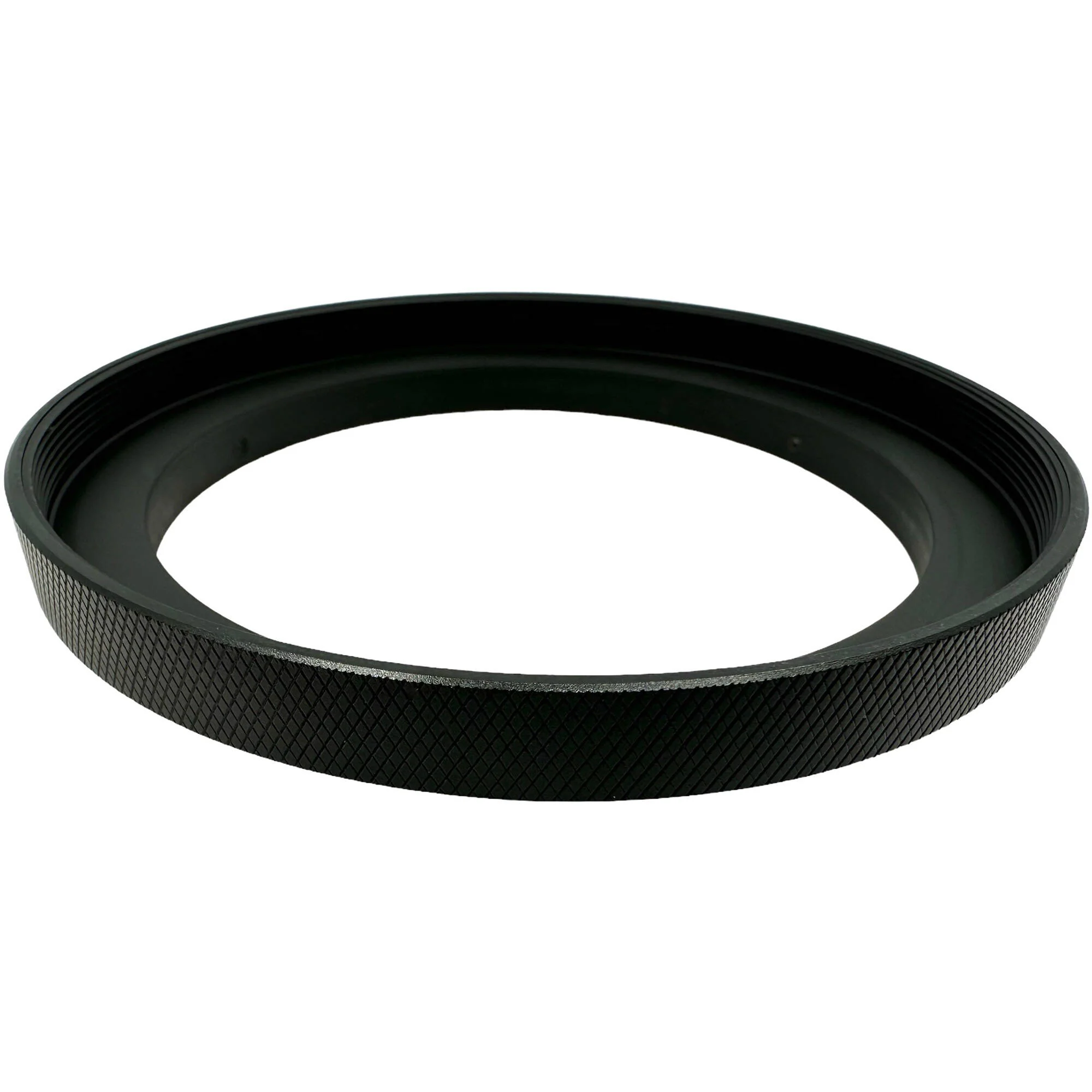 Simmod Front Ring for Leica R 19mm v2 (85mm with 82mm Filter Thread) - Image 3