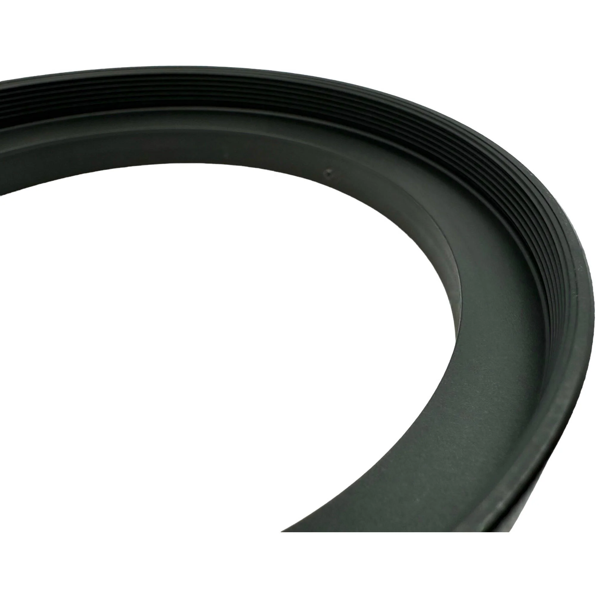 Simmod Front Ring for Leica R 19mm v2 (85mm with 82mm Filter Thread) - Image 6
