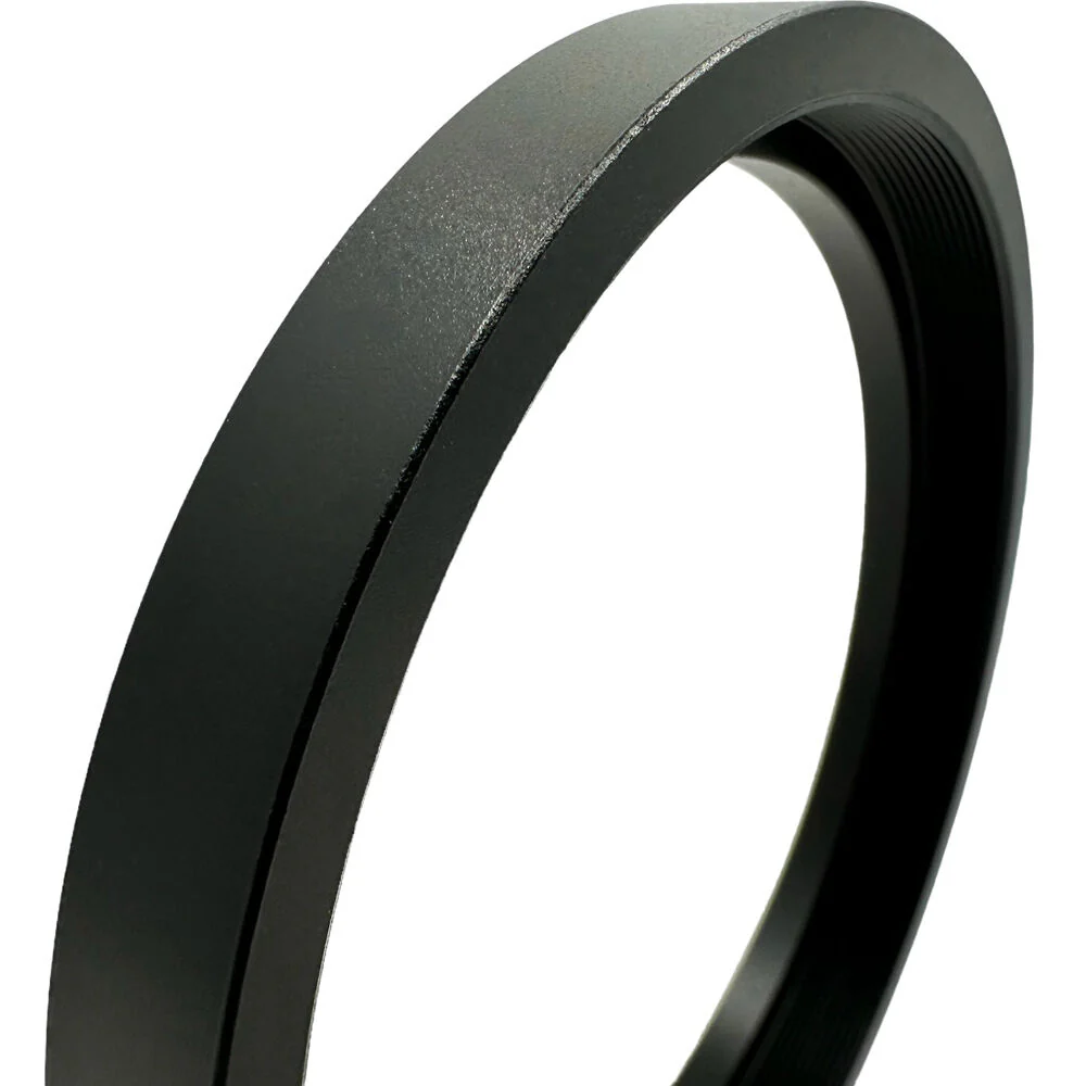 Simmod Signature Series 54 x 95mm Front Step-Up Pro SimRing - Image 5