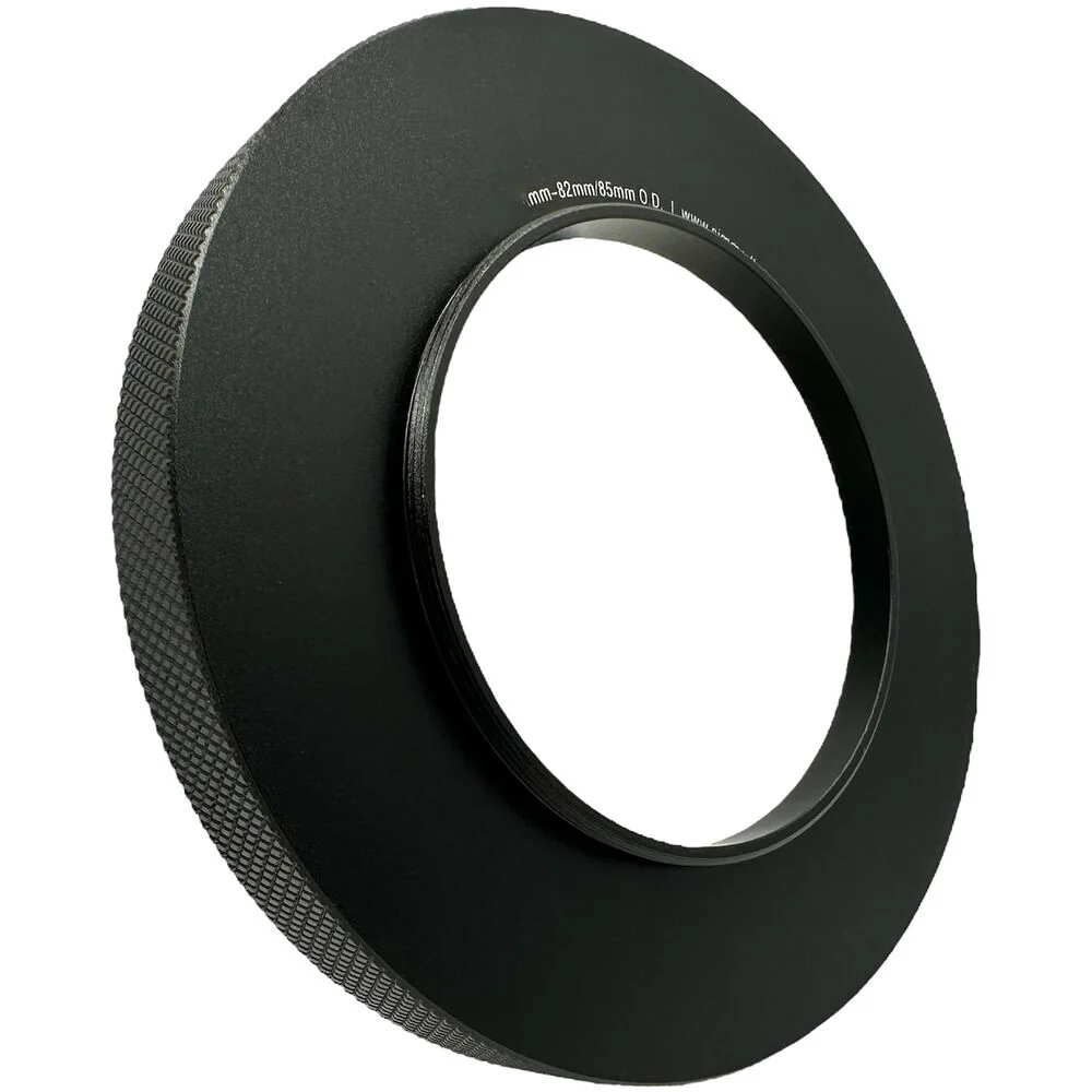 Simmod Signature Series 60 x 85mm Front Step-Up Pro SimRing - Image 3