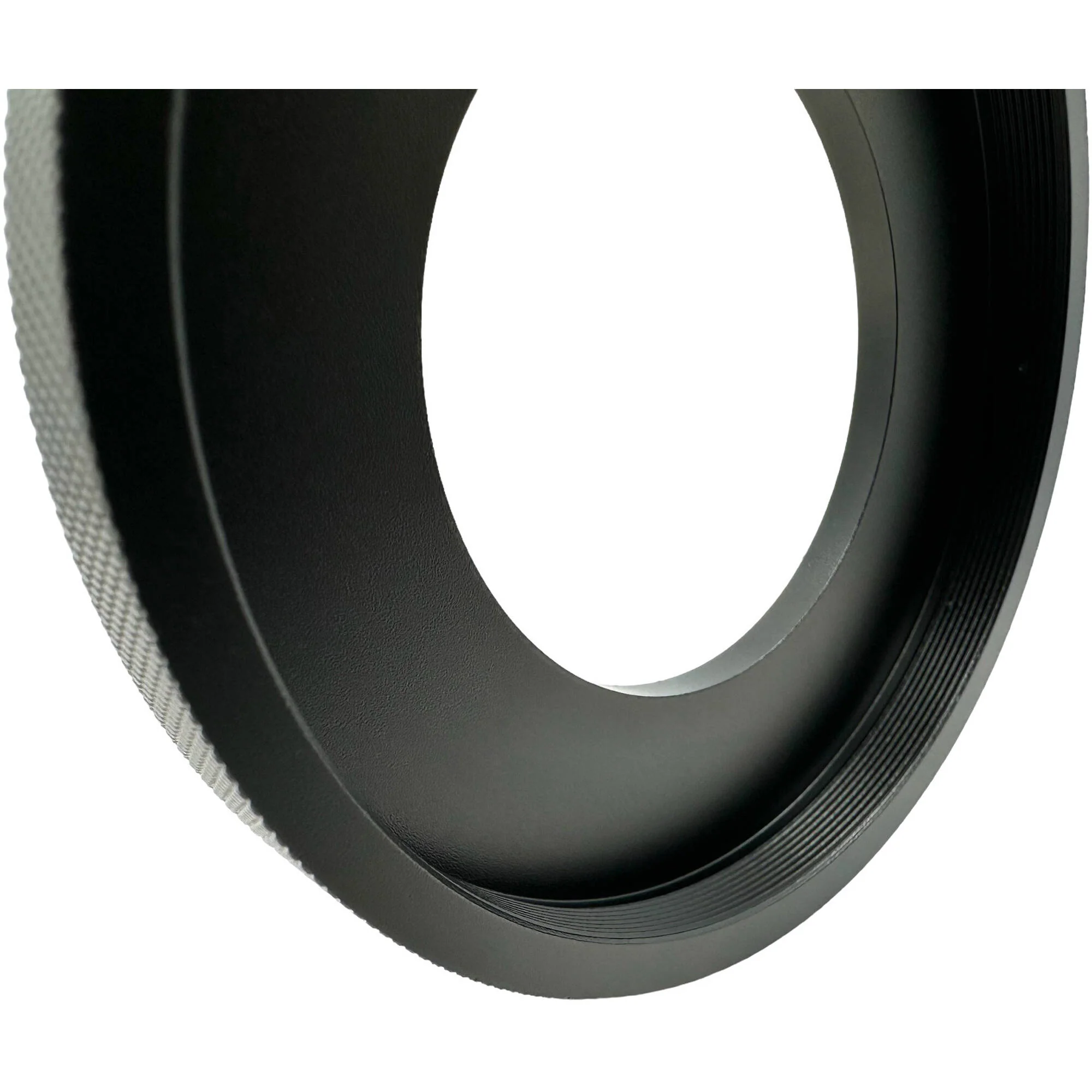 Simmod Signature Series 67 x 95mm Front Step-Up Pro SimRing - Image 6