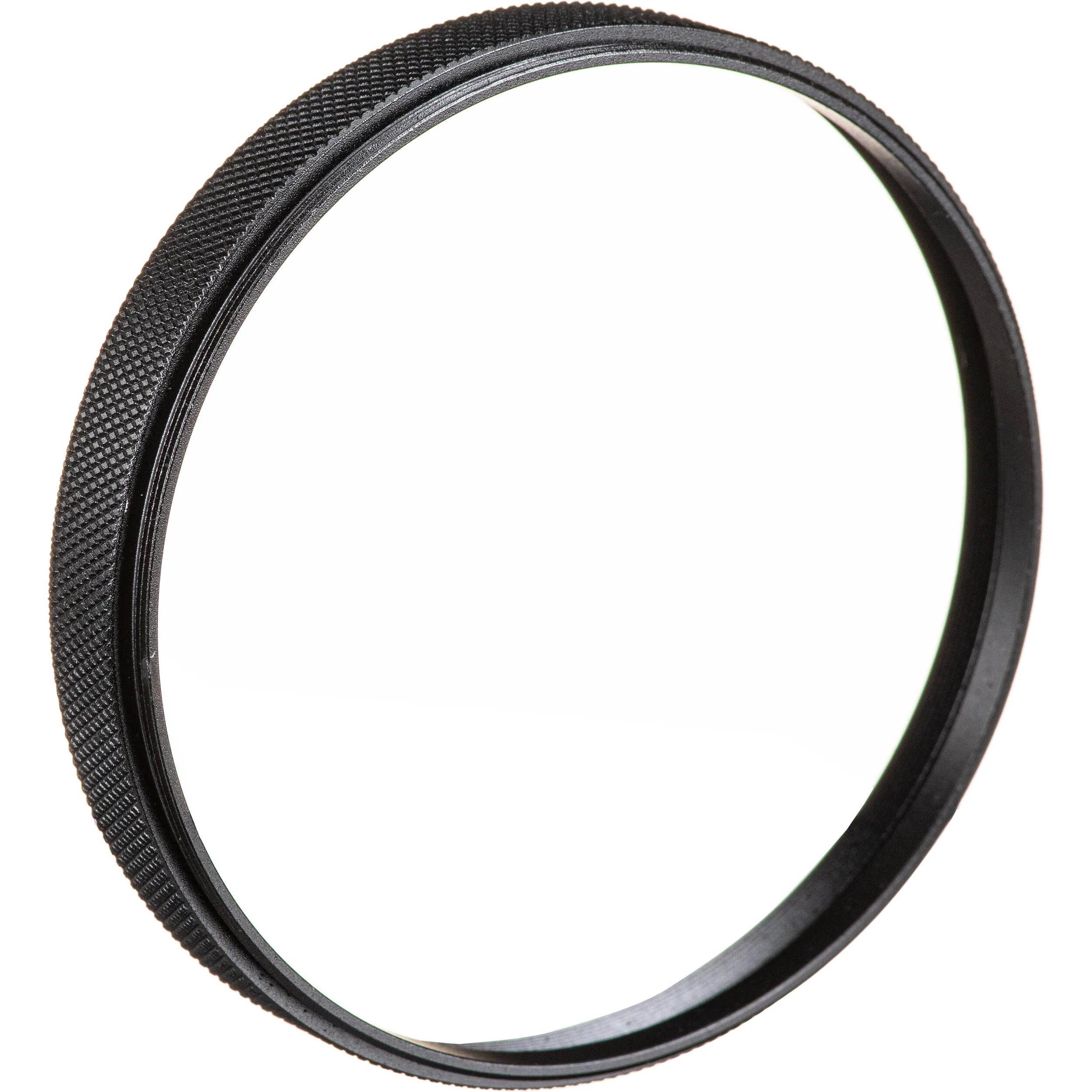 Simmod Signature Series 82 x 80mm Front Step-Up Pro SimRing