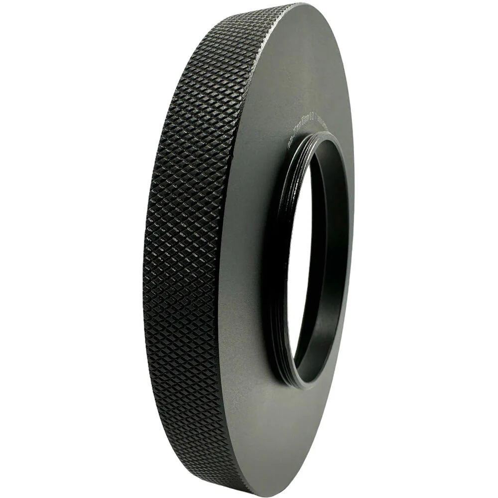 Simmod Signature Series 82 x 80mm Front Step-Up Pro SimRing - Image 6
