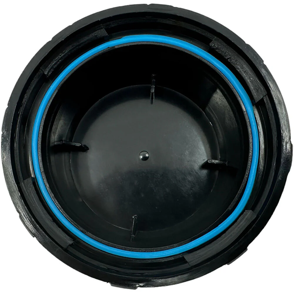 Simmod Wider Base Rear Lens Cap (ARRI LPL) - Image 2