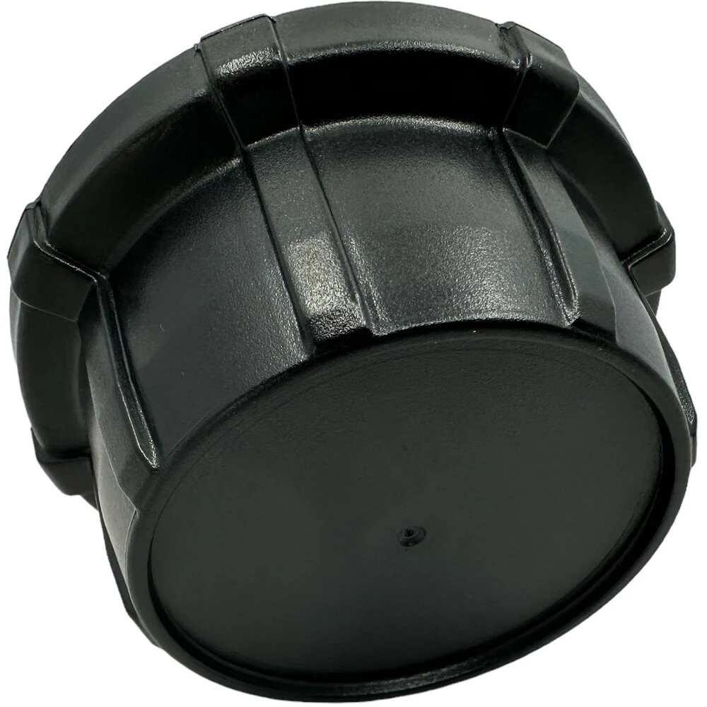 Simmod Wider Base Rear Lens Cap (ARRI LPL) - Image 5