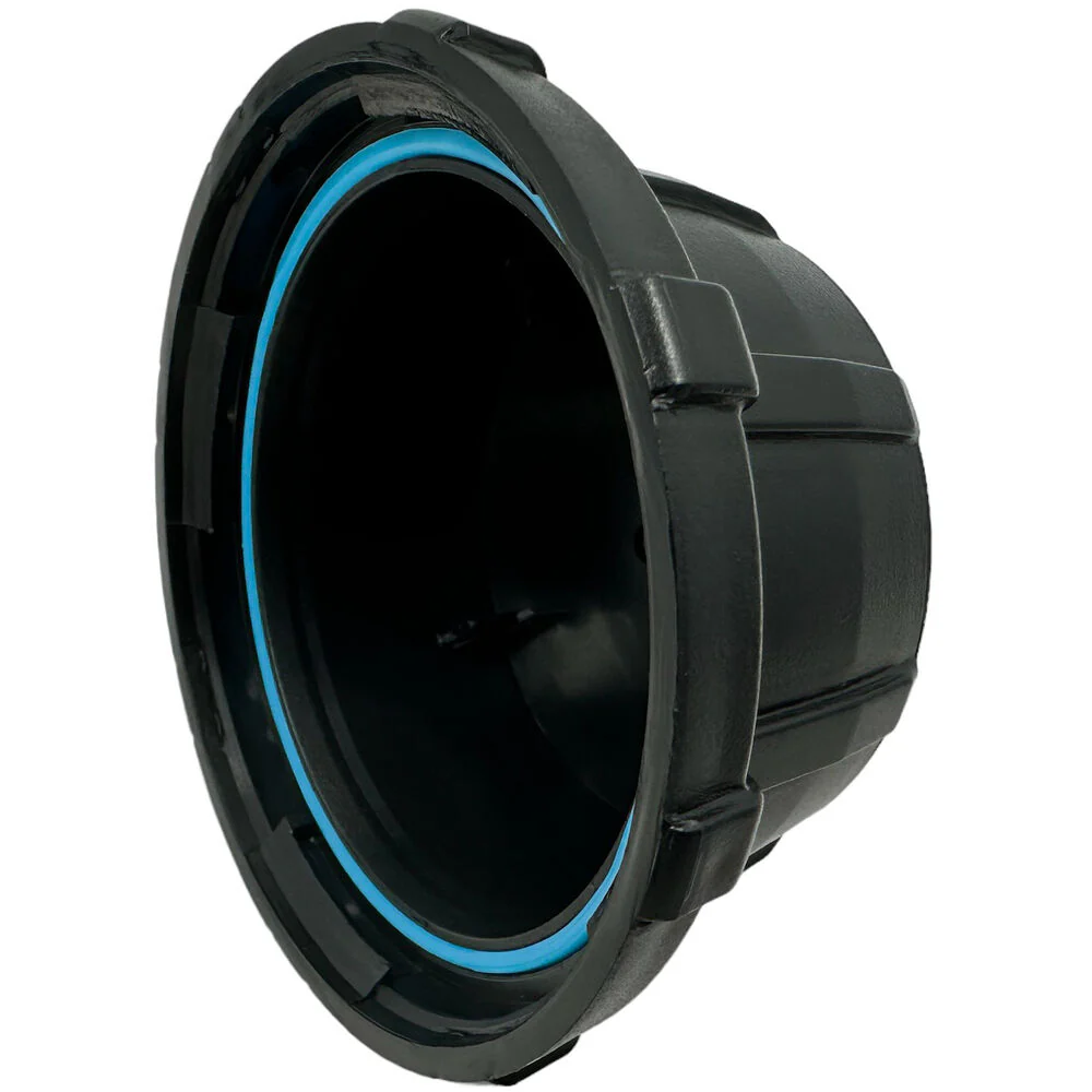 Simmod Wider Base Rear Lens Cap (ARRI LPL) - Image 6