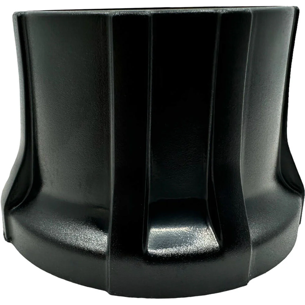 Simmod Wider Base Rear Lens Cap (ARRI PL) - Image 6