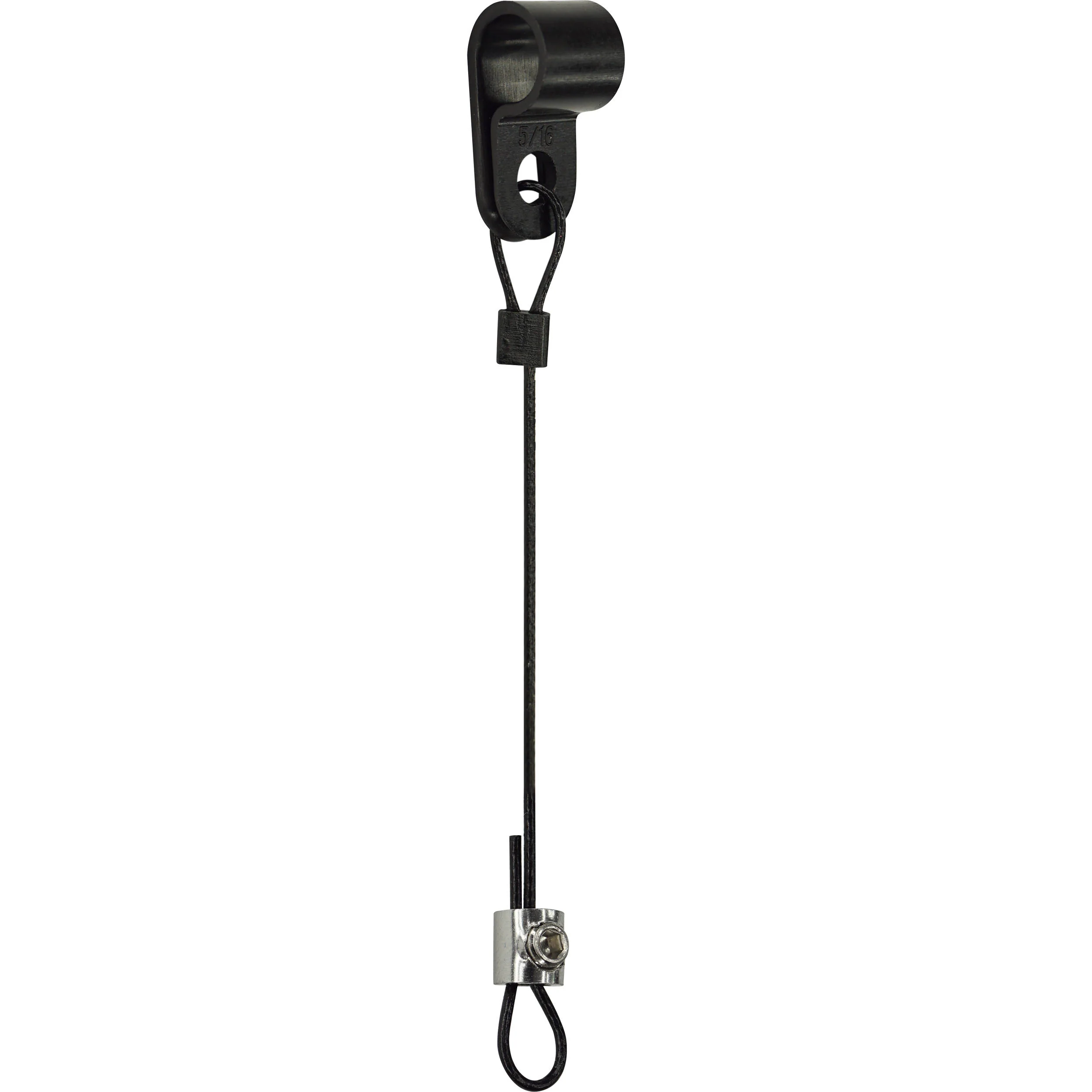Simply45 The Dongler Pigtail Loop Dongle Harness (3-Pack) - Image 2