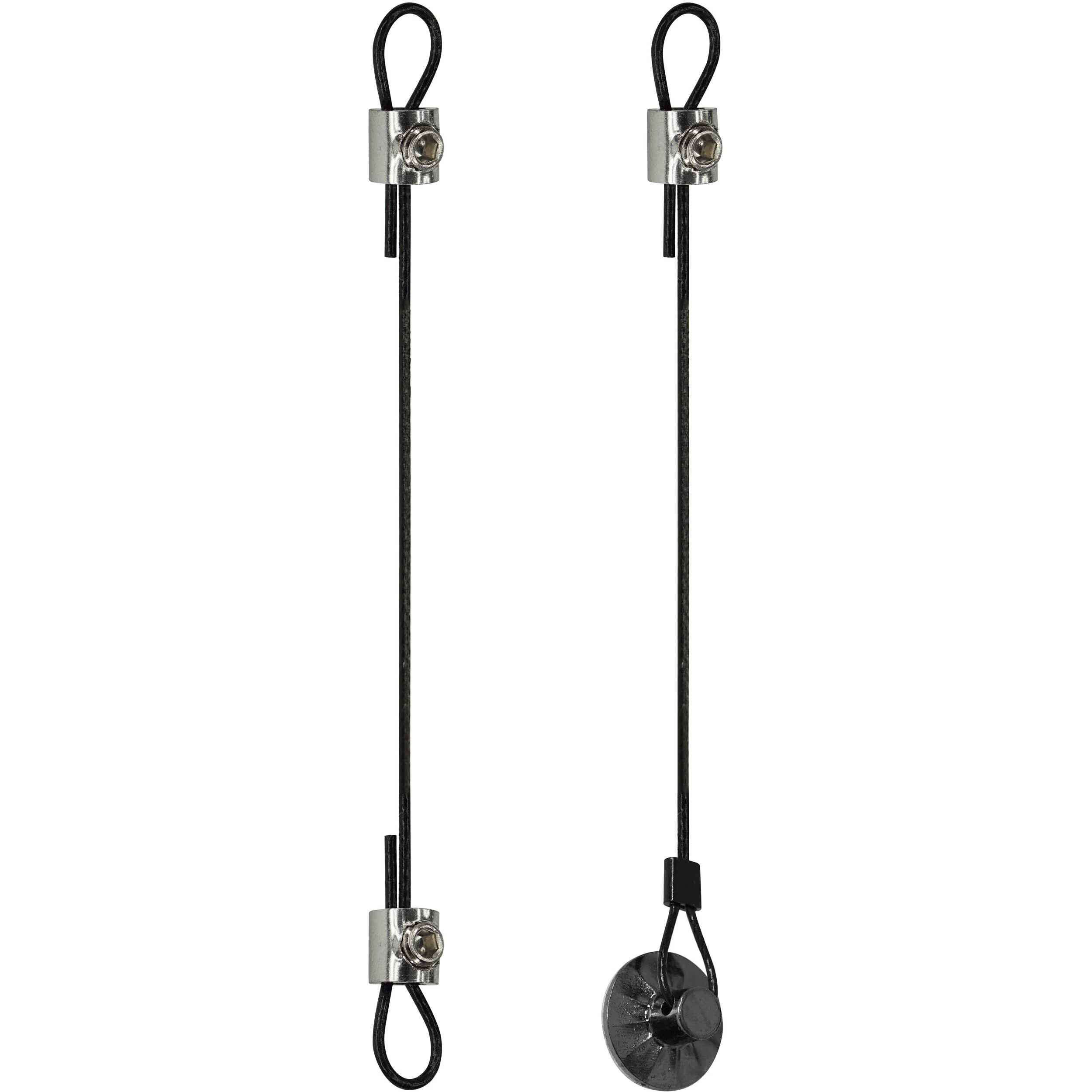 Simply45 The Dongler Pigtail Loop Dongle Harness (3-Pack) - Image 3