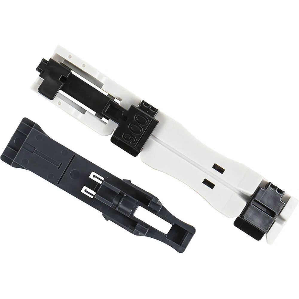 SimplyFIBER Fiber Tool Kit - Image 6
