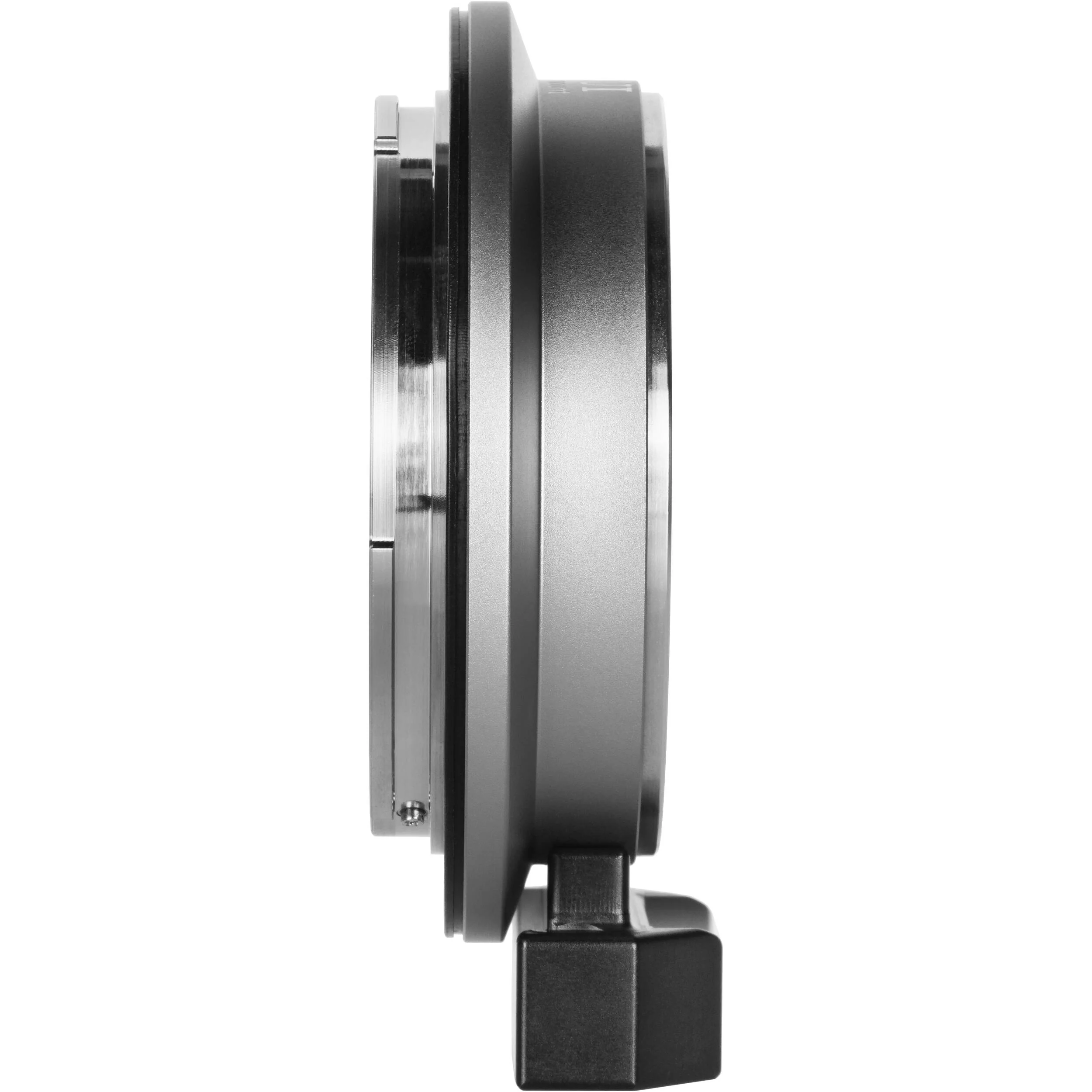 Sirui Jupiter EF-GFX Adapter for Canon EF Lenses to Fujifilm G Cameras - Image 6
