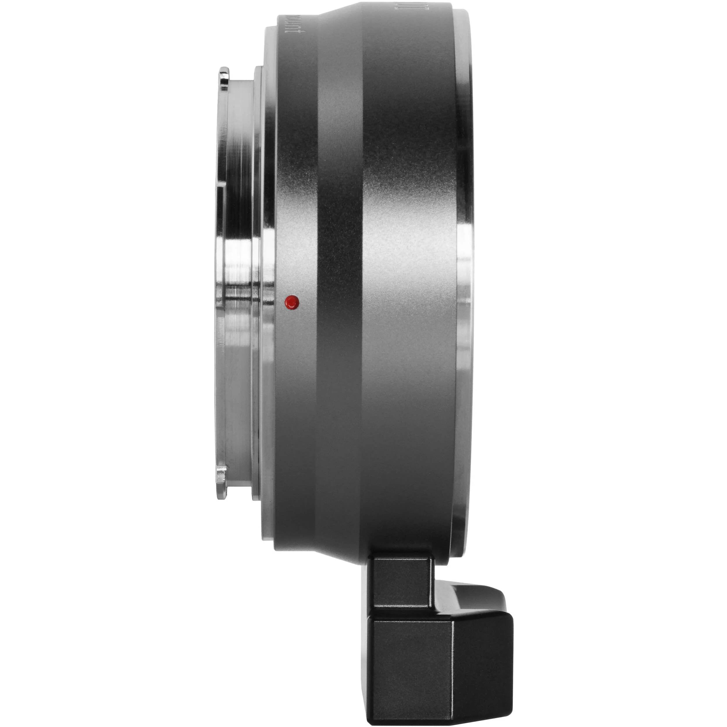 Sirui Jupiter EF-L Adapter for Canon EF Lenses to Leica L Cameras - Image 4