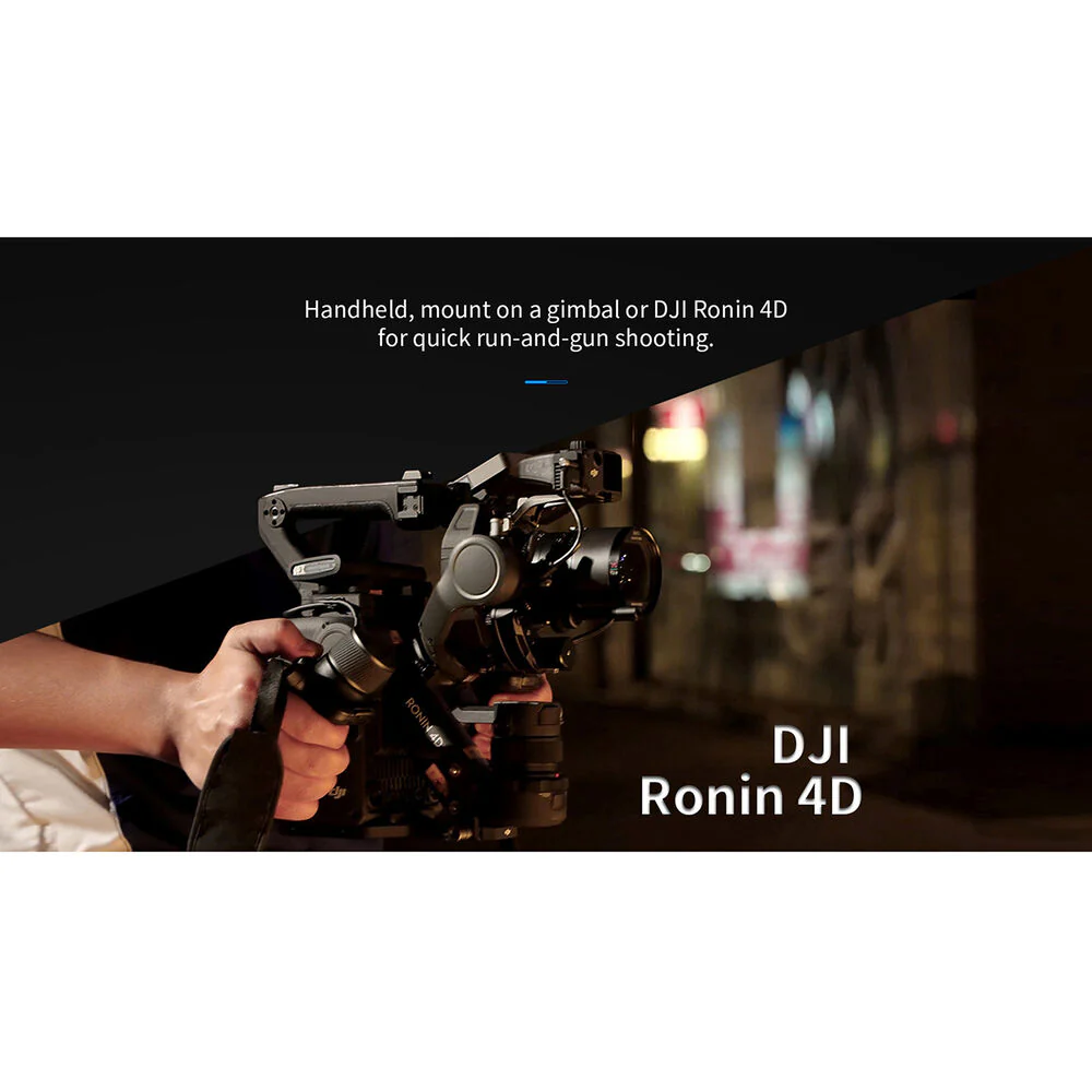 Sirui Saturn T2.9 1.6x Carbon Fiber Full-Frame Anamorphic 3-Lens Set (Nikon Z, Blue Flare) - Image 7