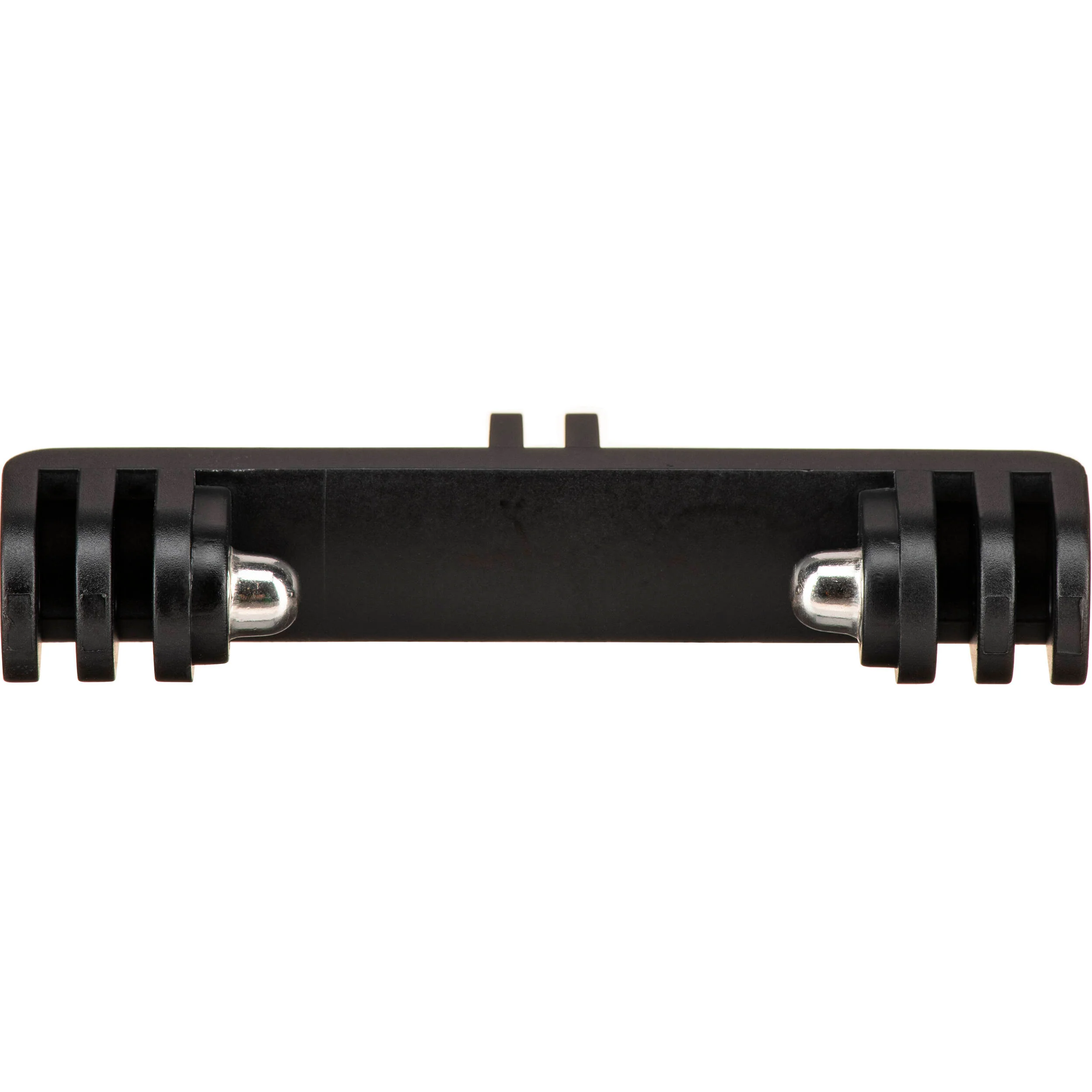 SJCAM Double-Bracket Mount for Action Cameras - Image 2