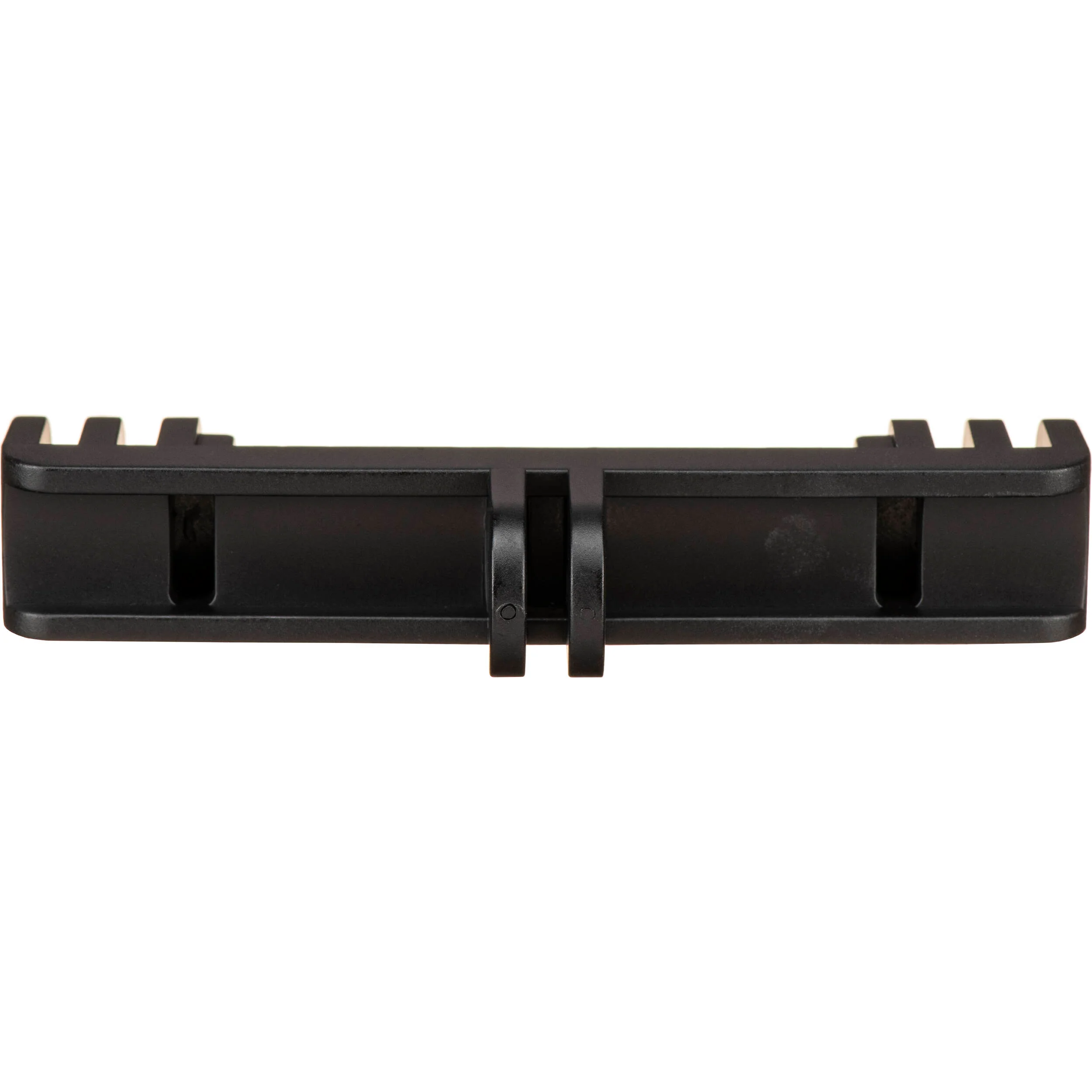 SJCAM Double-Bracket Mount for Action Cameras - Image 4