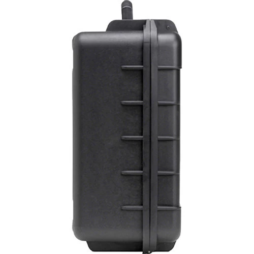 SKB 3I-2015-7B-C Mil-Std Waterproof Case 7" Deep (Black) - Image 9