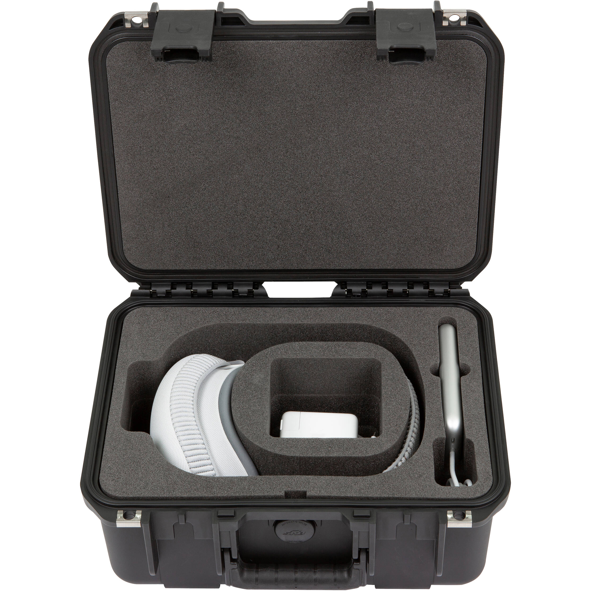 SKB iSeries 1309-6 Apple Vision Pro Case - Image 4