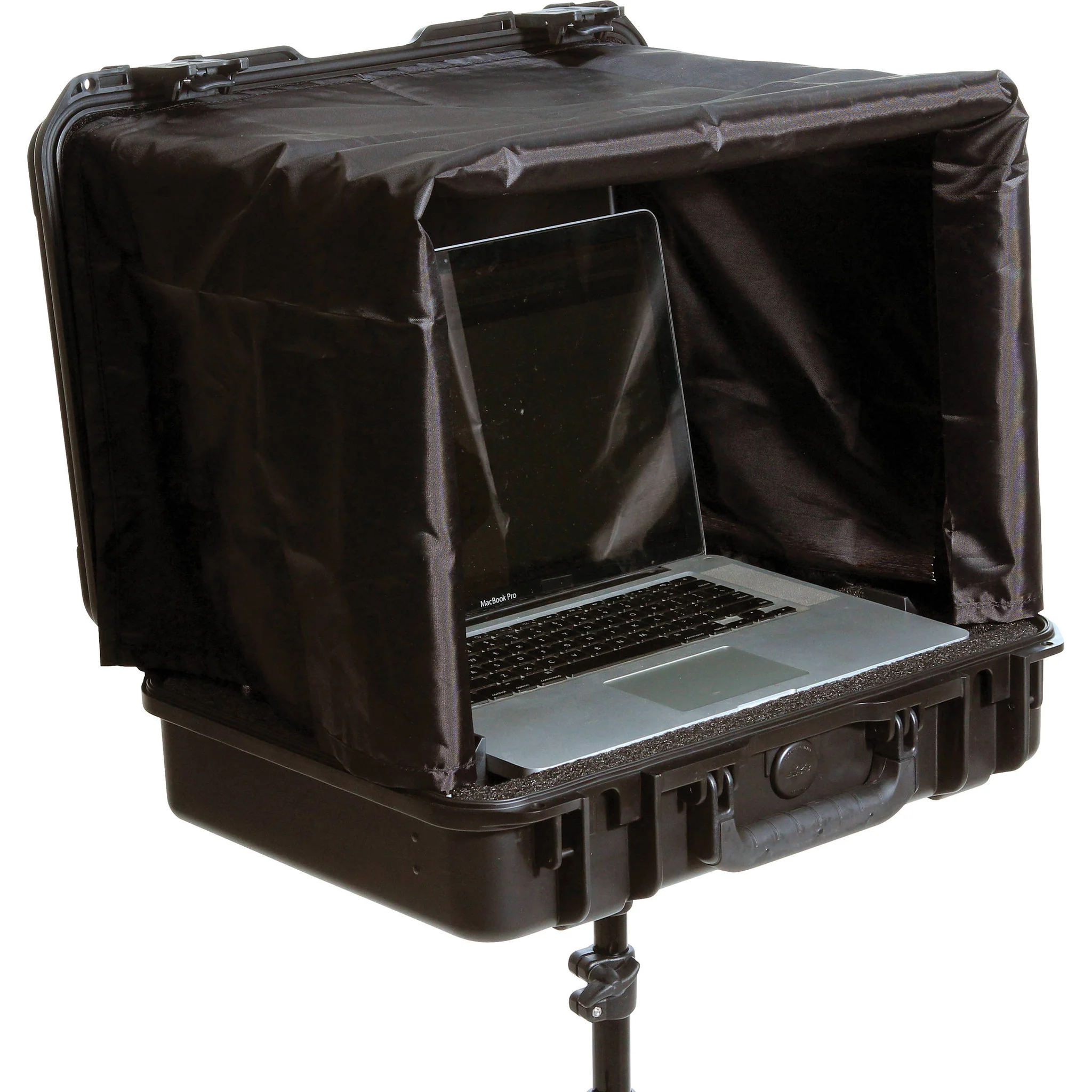 SKB iSeries 3I-18135SNSC Waterproof Laptop Case with Sun Screen - Image 2