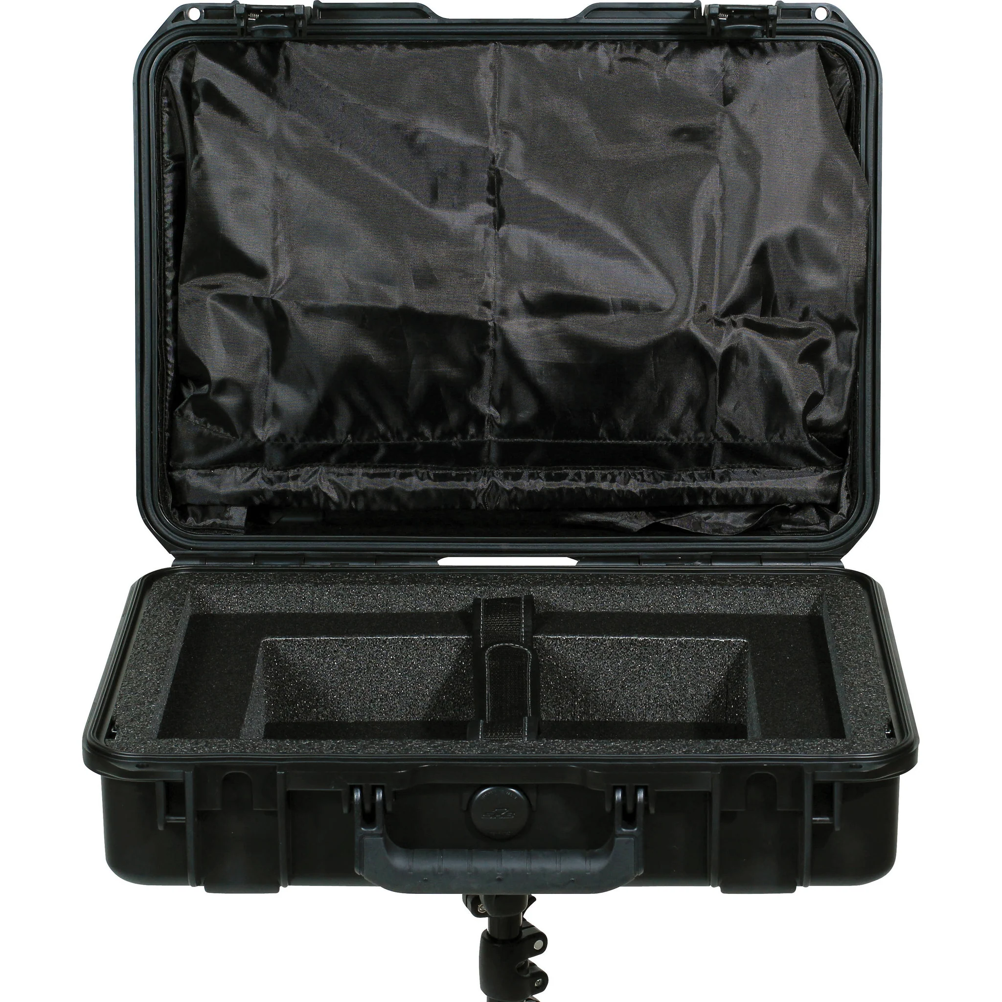 SKB iSeries 3I-18135SNSC Waterproof Laptop Case with Sun Screen - Image 3