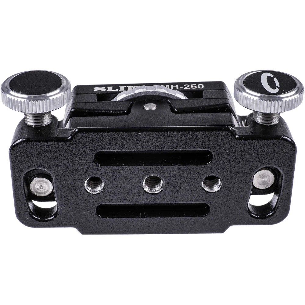 Slik SMH-250 Micro Adjustment Mount - Image 5