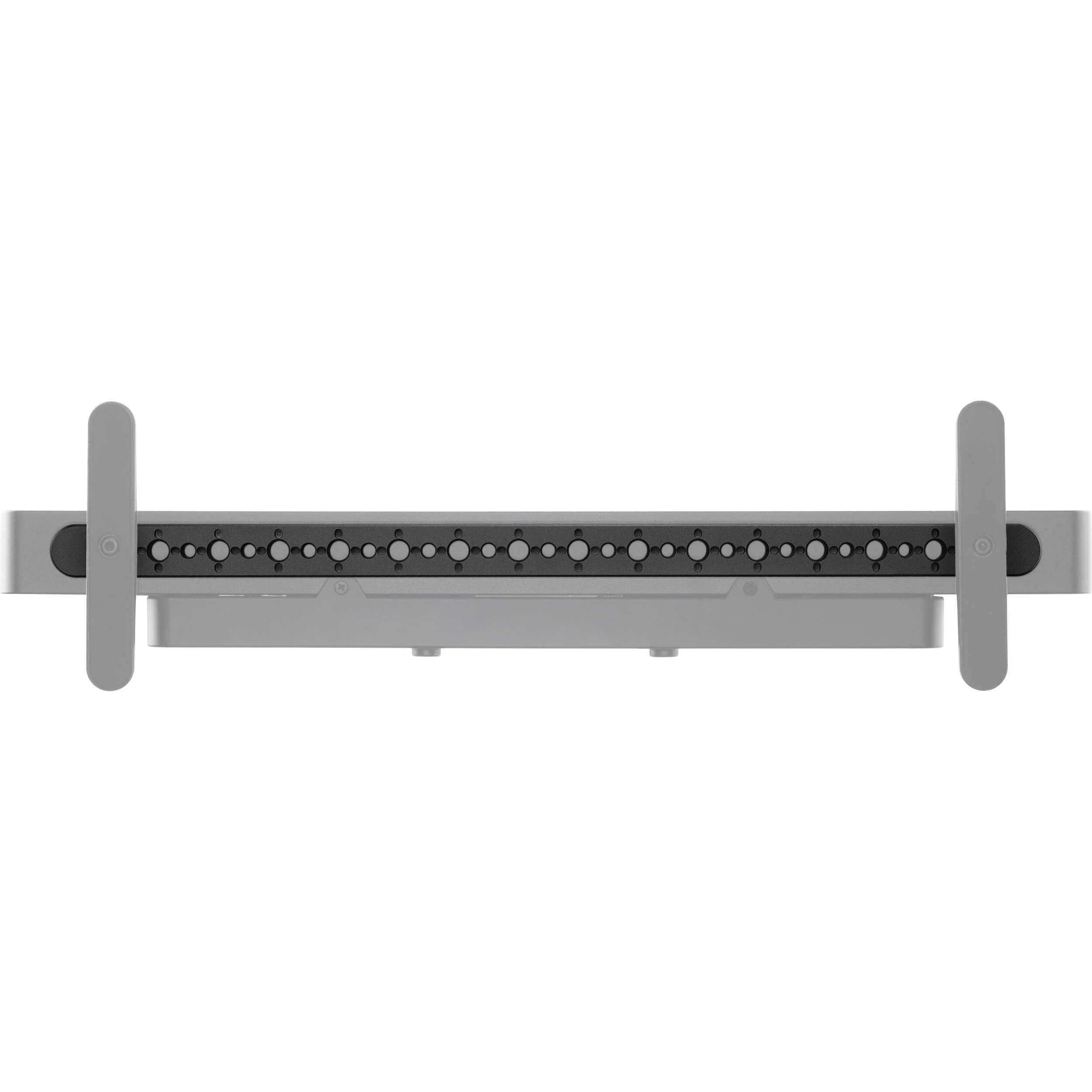 SmallHD Mounting Rail for Cine 18 - Image 2