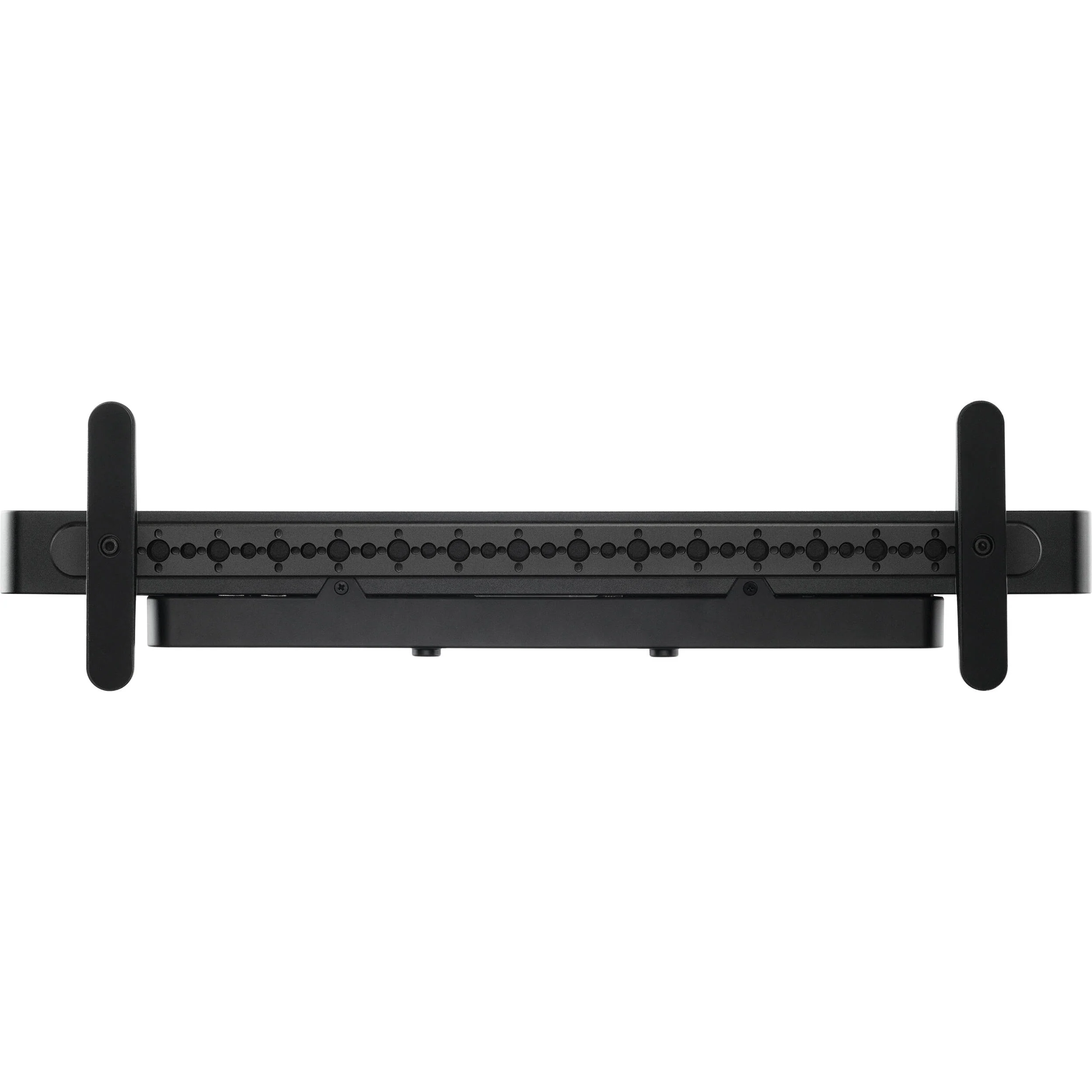 SmallHD Mounting Rail for Cine 18 - Image 3