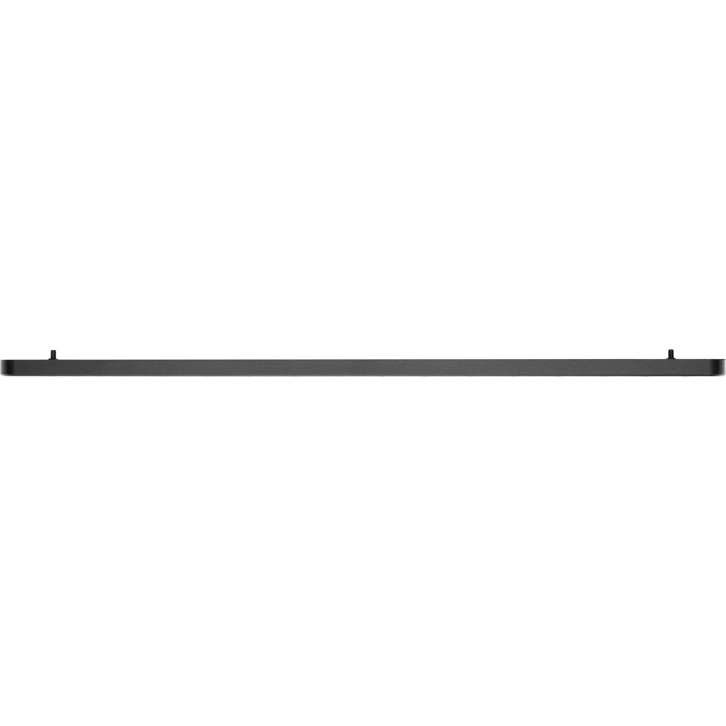 SmallHD Mounting Rail for Cine 18 - Image 4