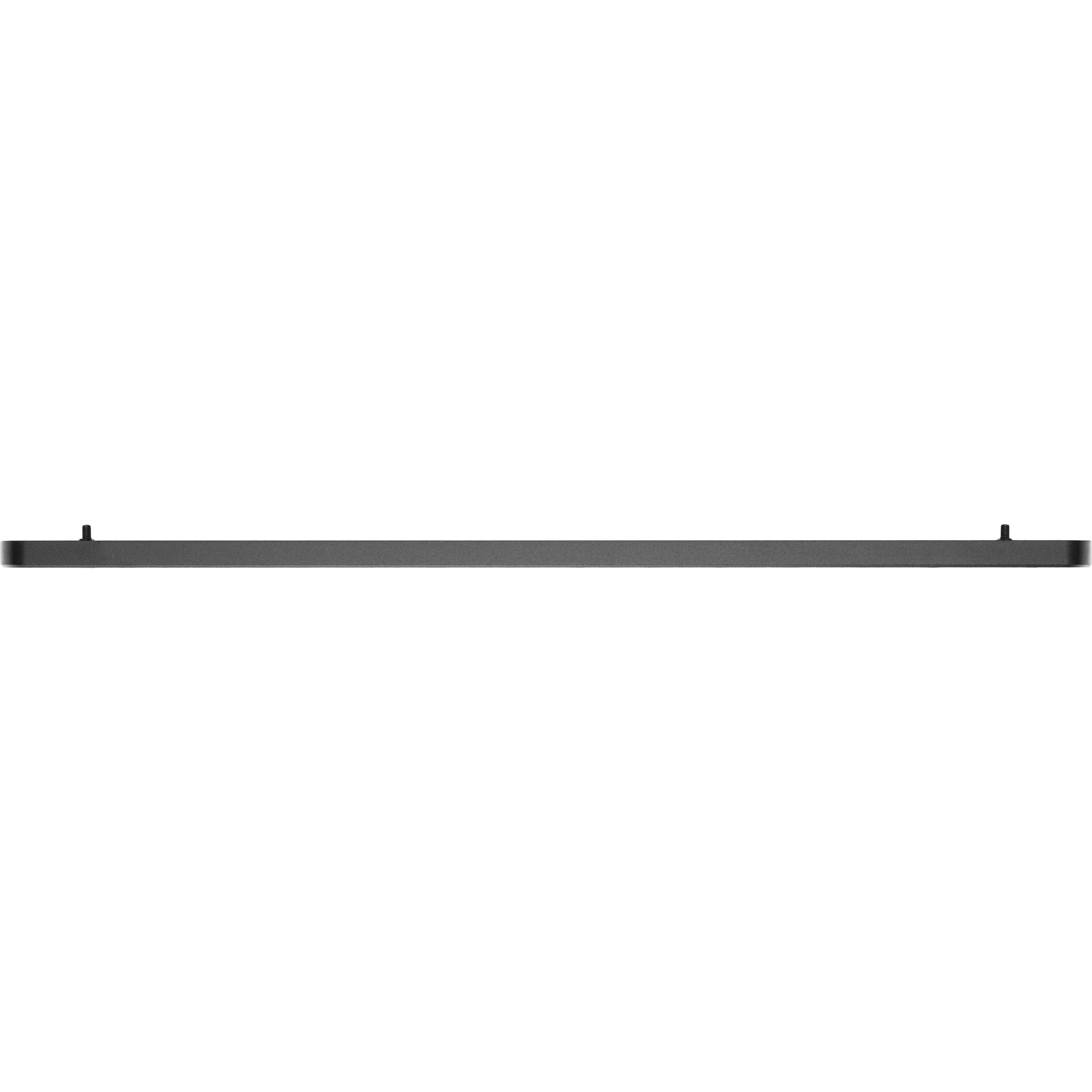 SmallHD Mounting Rail for Vision 17 - Image 4