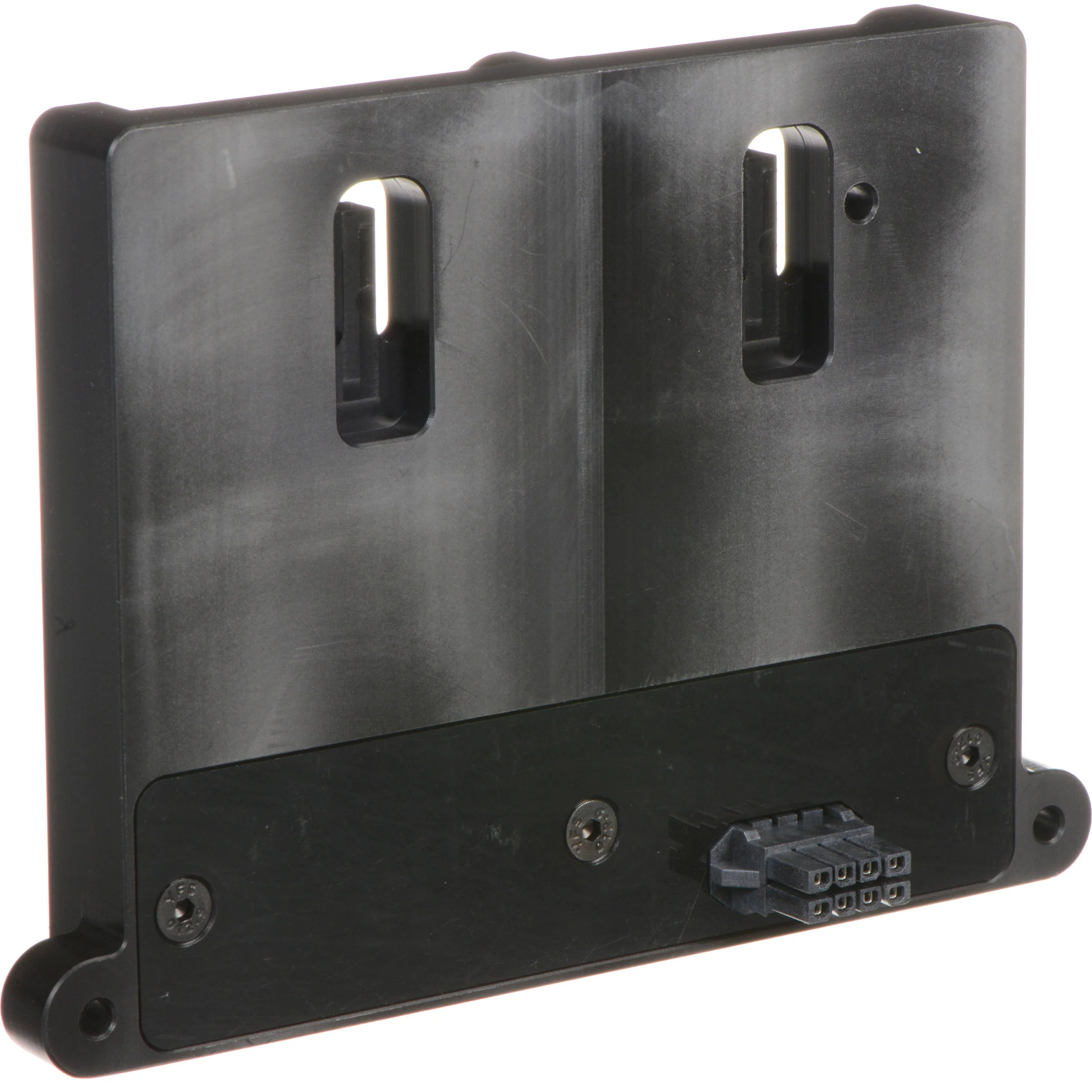 SmallHD Sony L-Series Battery Plate for 503/703 UltraBright On-Camera Monitor - Image 3