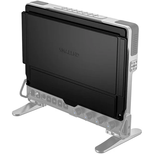 SmallHD Sun Hood for ULTRA 10 - Image 4